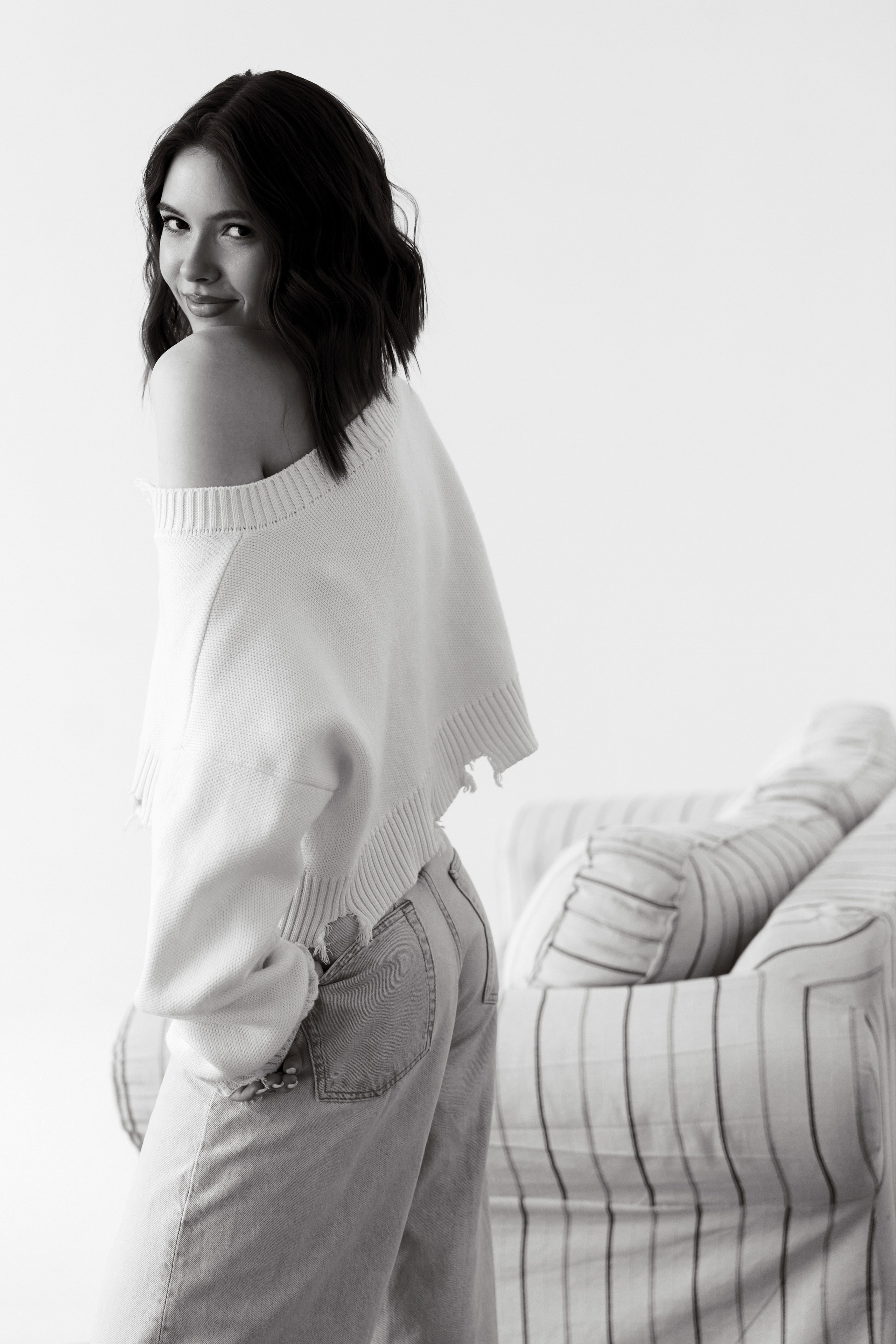 Юнита!. Фотограф Москва и Екатеринбург. Максимова Соня