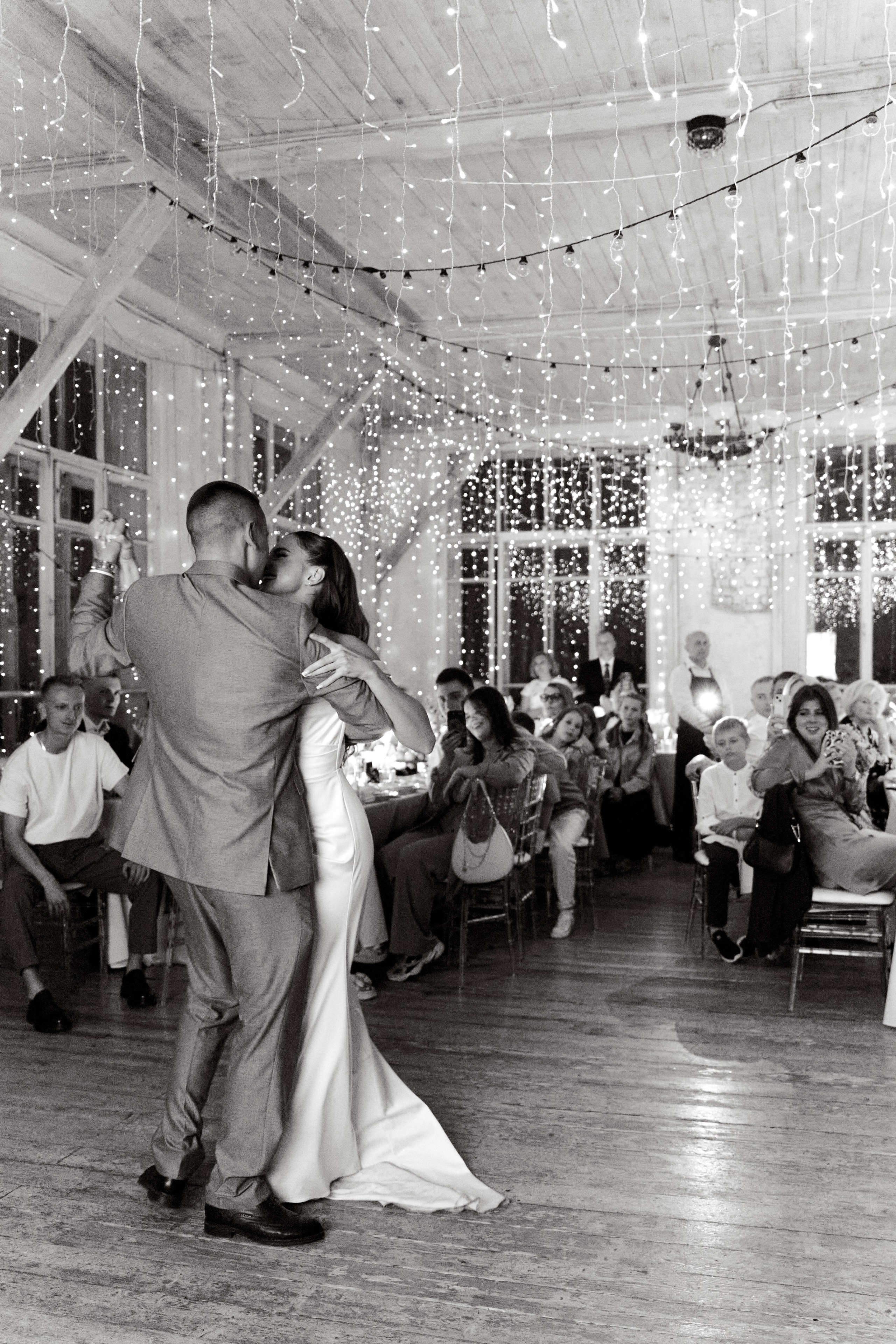 К&К. Фотограф Москва и Екатеринбург. Максимова Соня