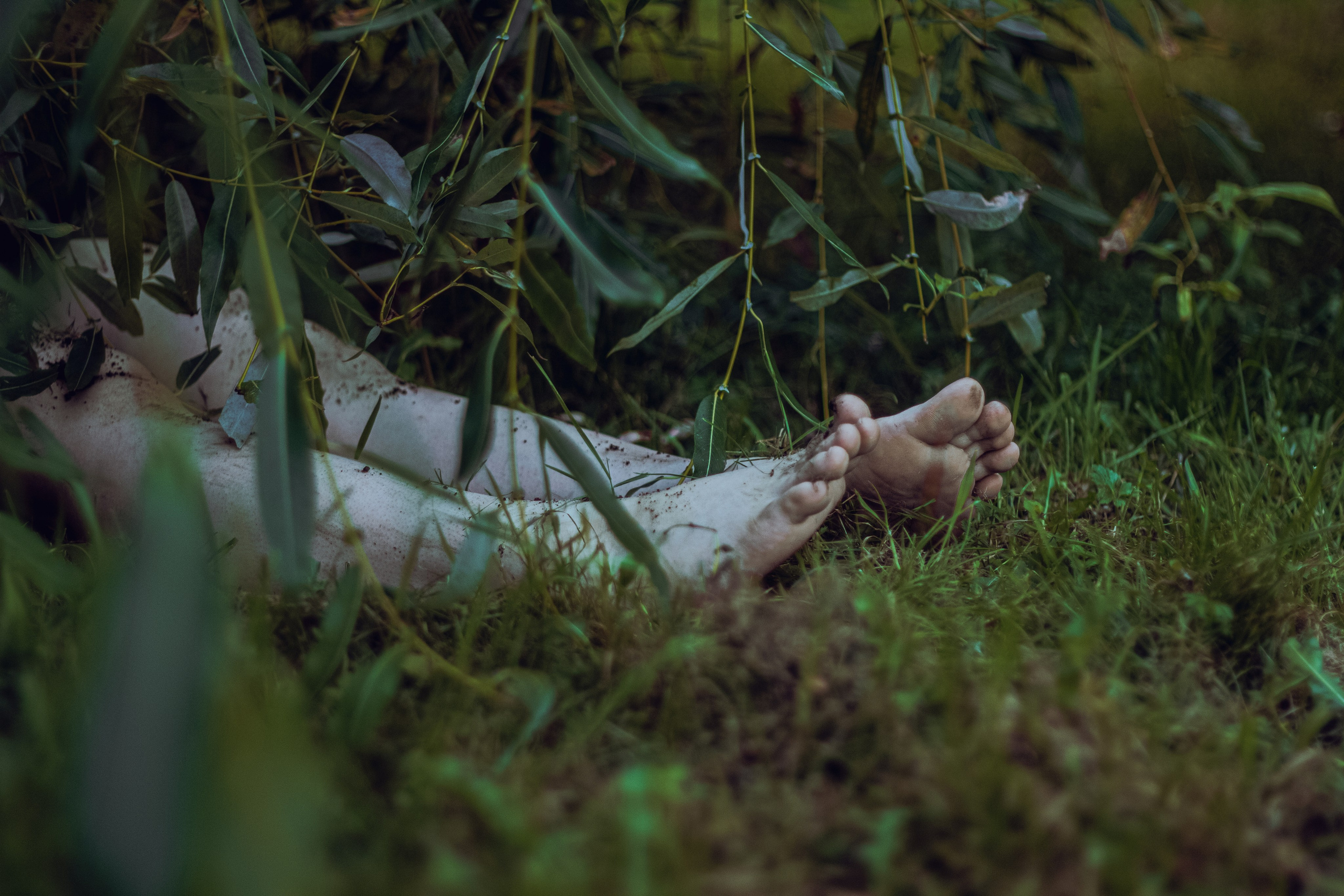 Работы. Фотограф Москва, портрет, стрит, репортаж. Художественная фотосессия