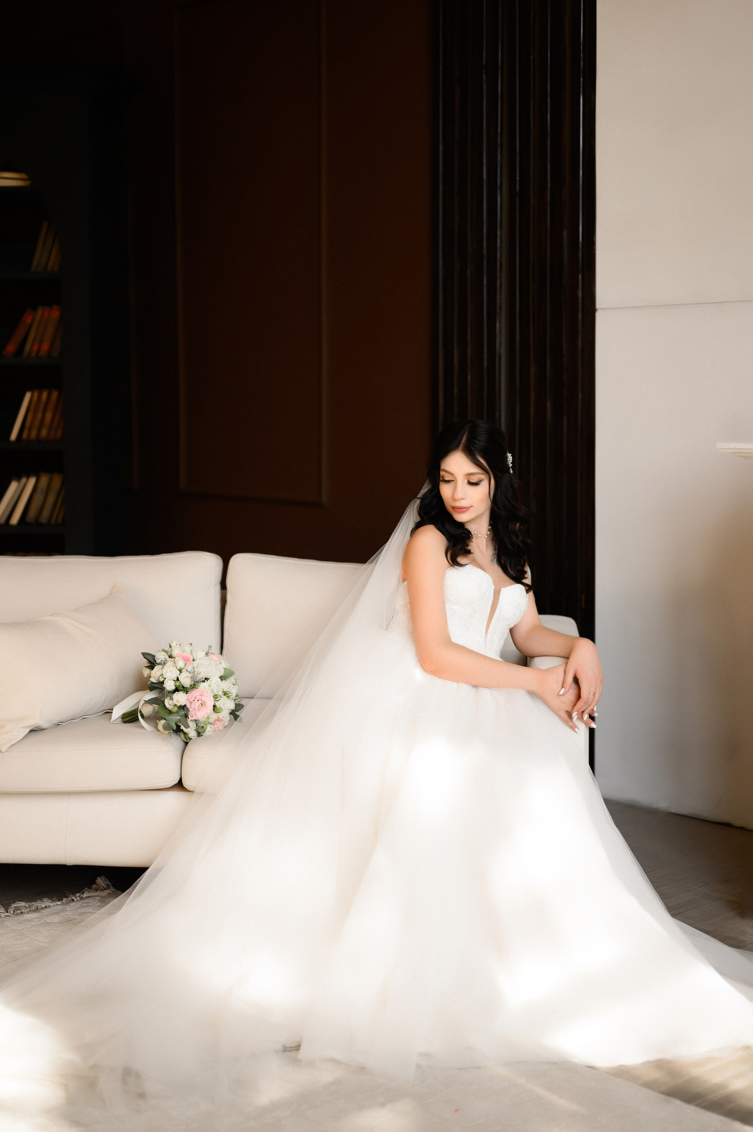 08.10.22. Свадебный и семейный фотограф в Краснодаре