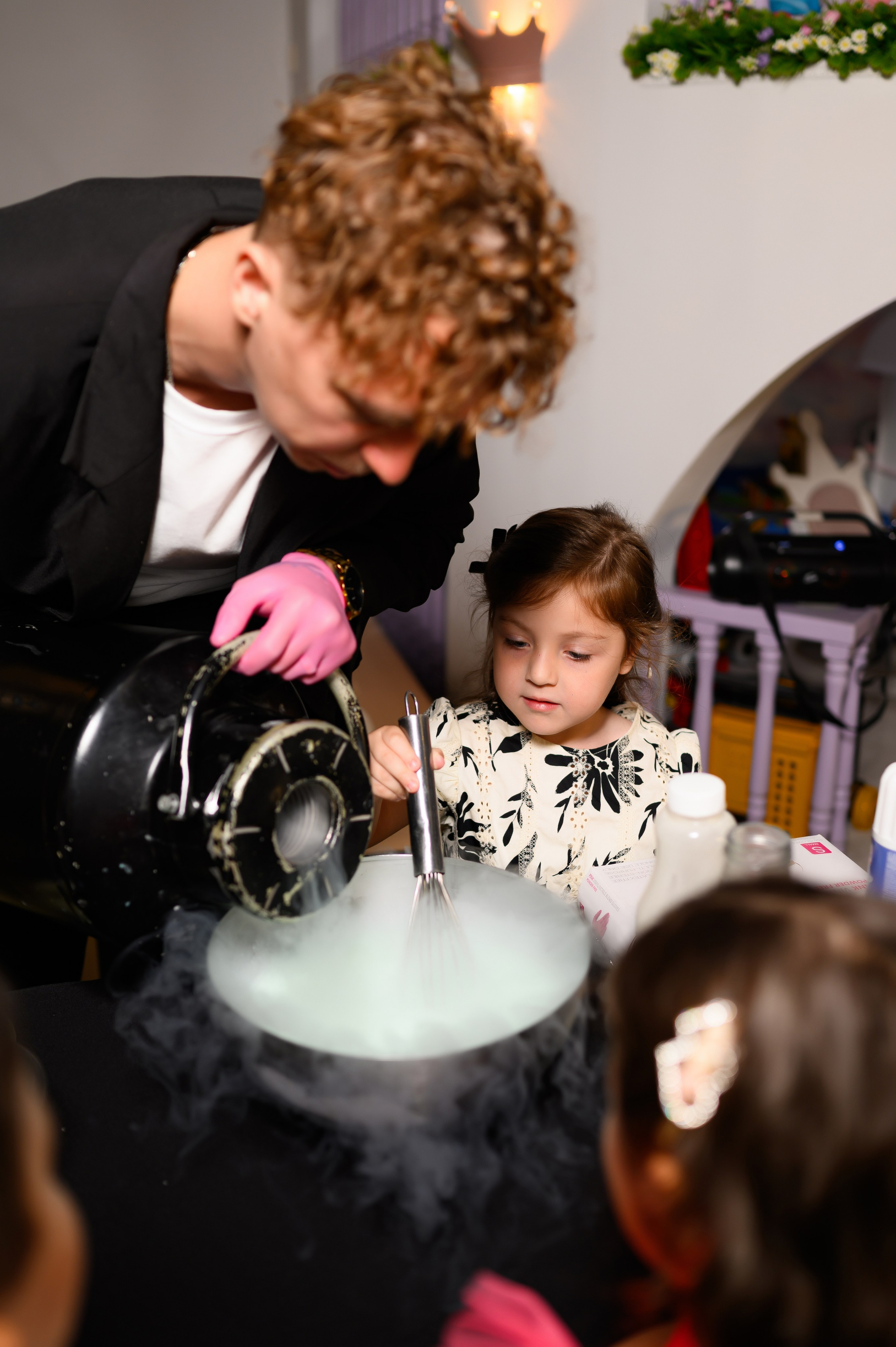 04.07.25. Свадебный и семейный фотограф в Краснодаре