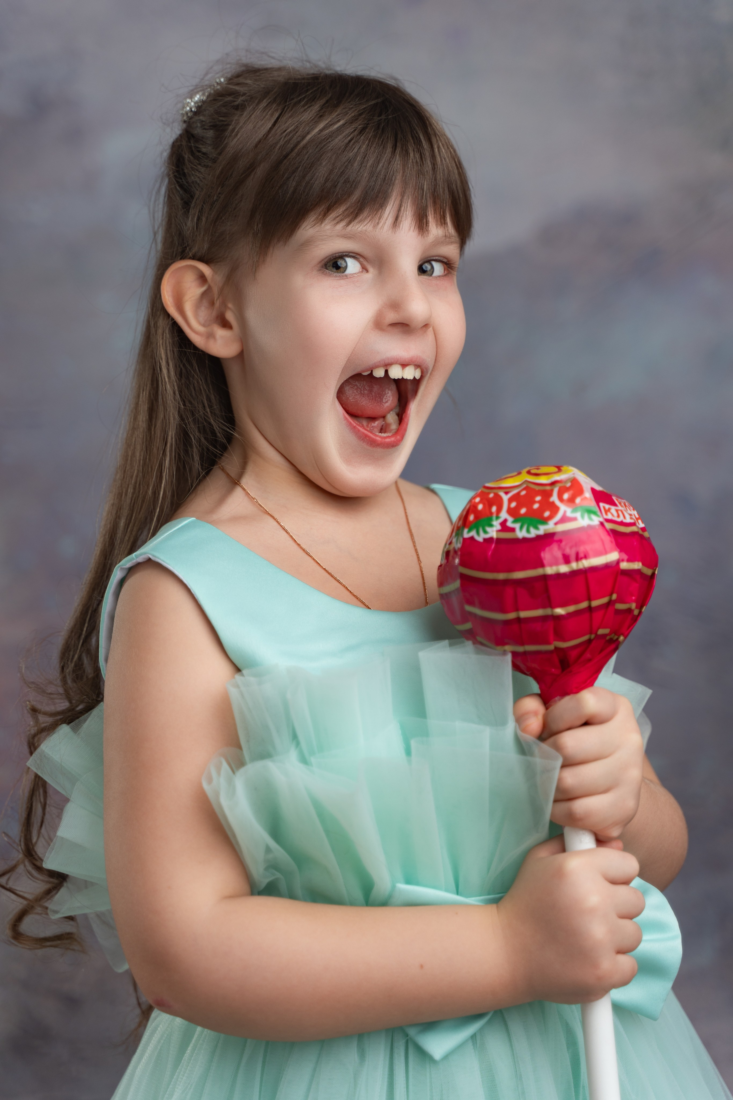 Портреты. ГЛАВНАЯ