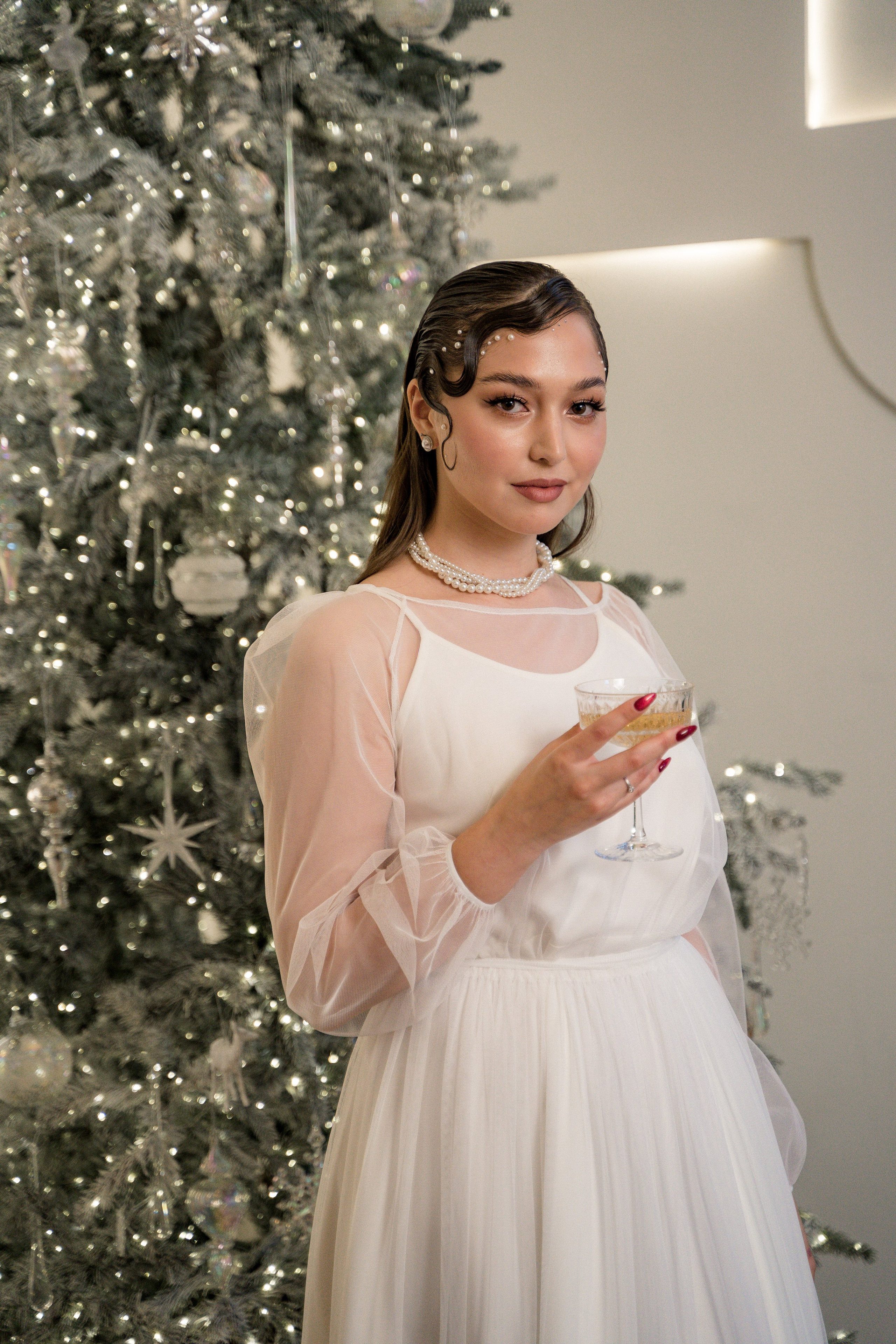 S & D. Семейный и свадебный фотограф Мария Нетребко г. Калининград