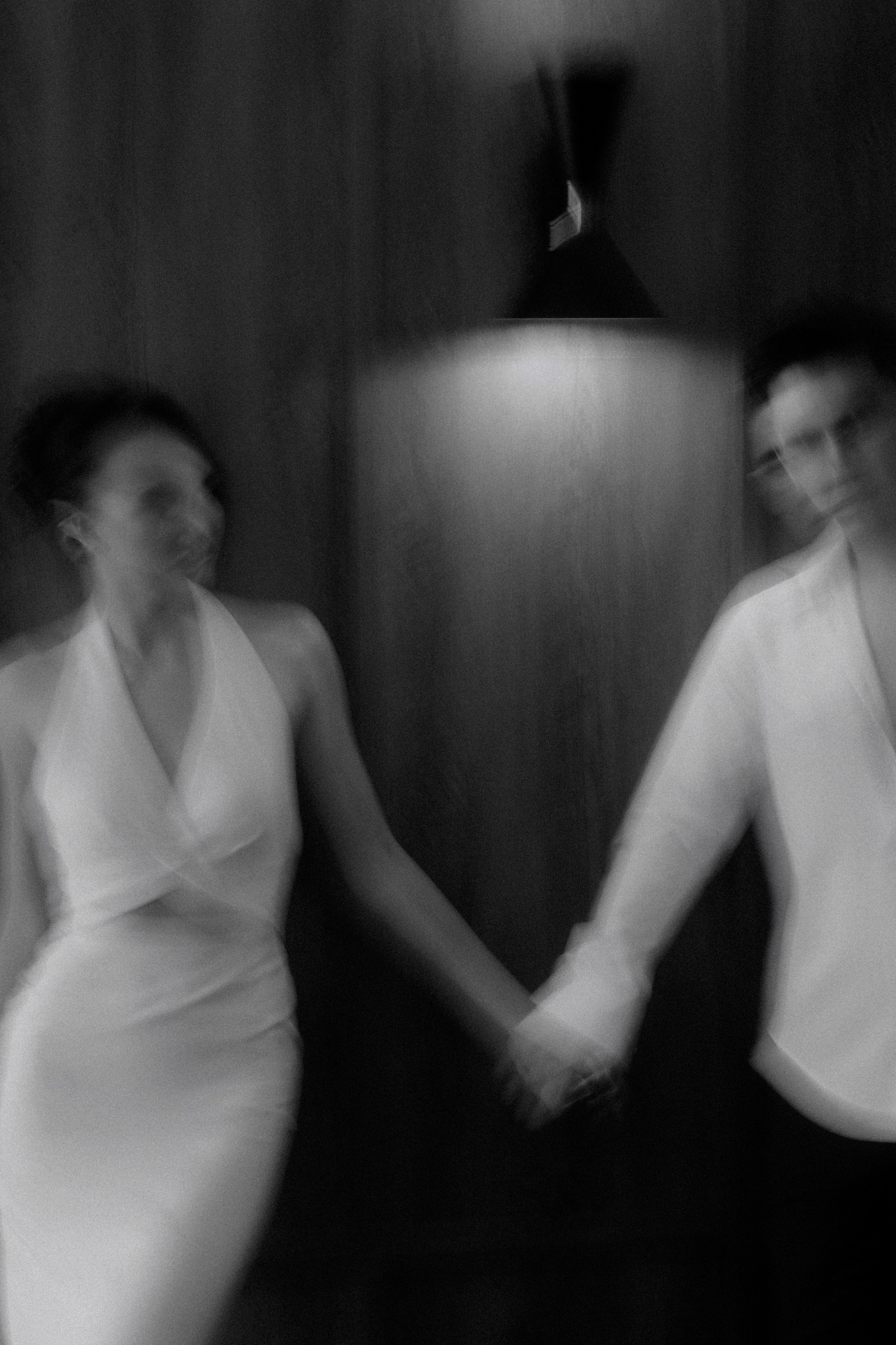 Андрей и Валерия. Свадебный фотограф