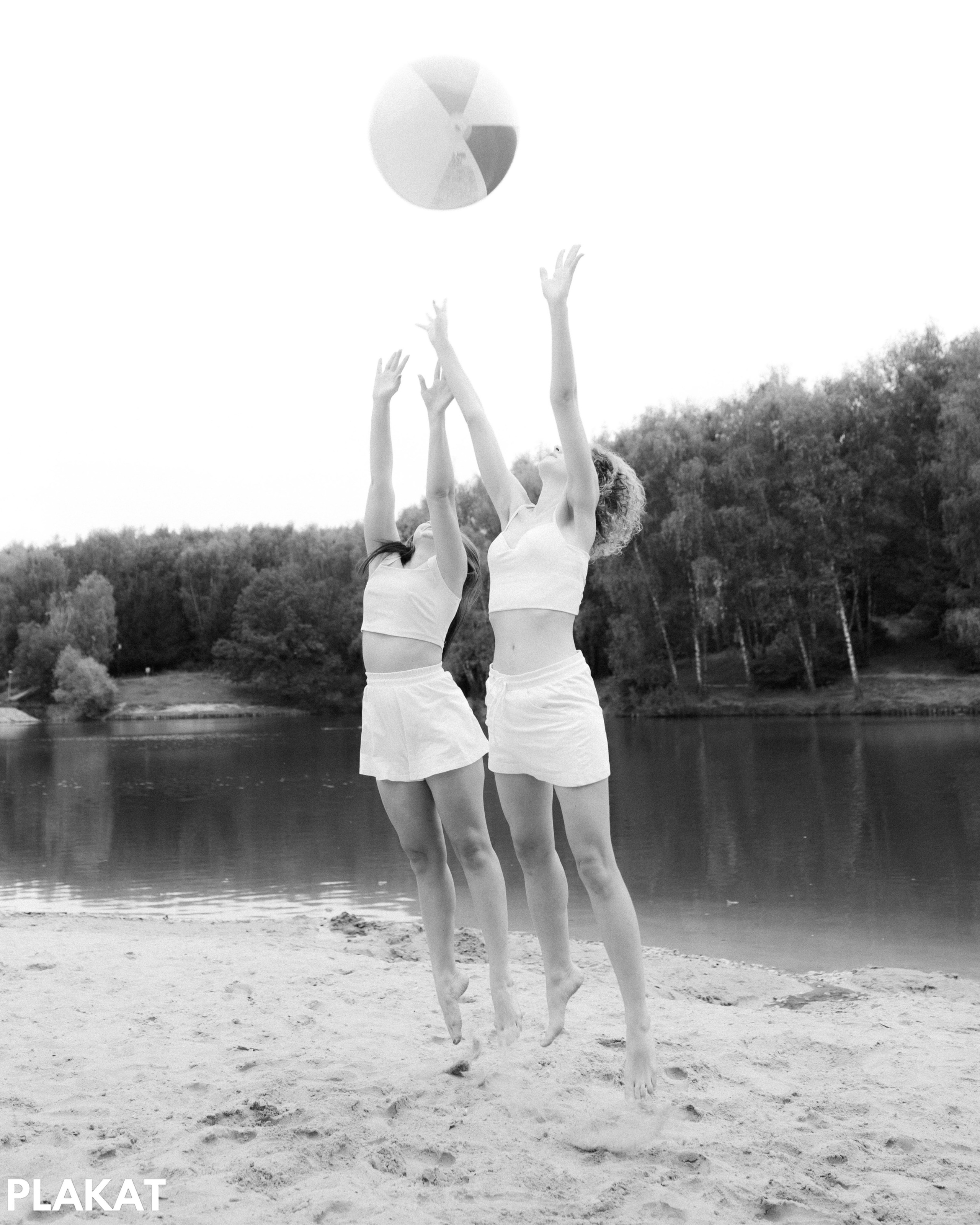 @anatoly_seliverstov