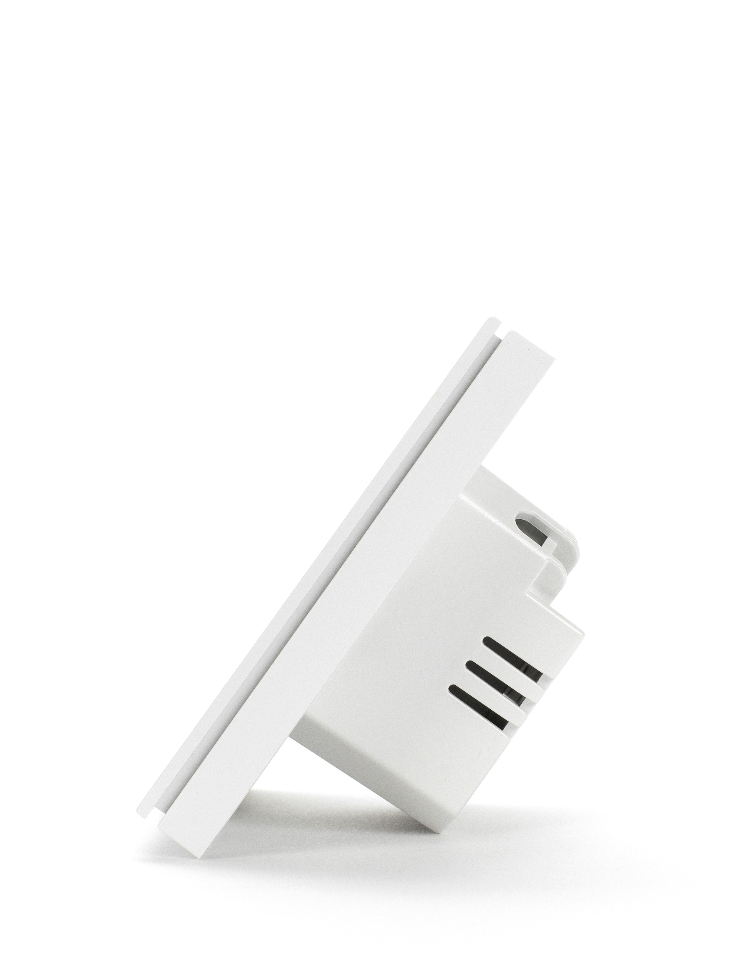 Предметная фотосъемка техники. Предметная фотосъемка и дизайн карточек