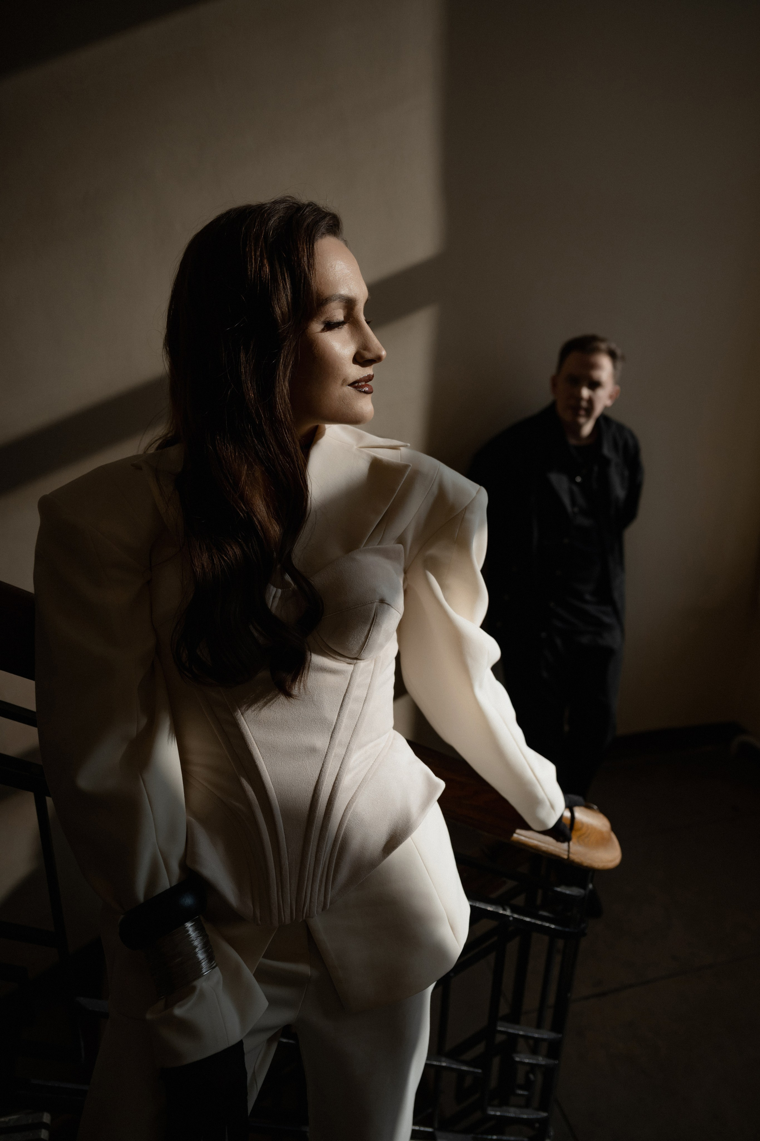 Миша и Саша. Свадебный фотограф МОСКВА, КРЫМ, СМОЛЕНСК АЛЯ КОНОВАЛОВА