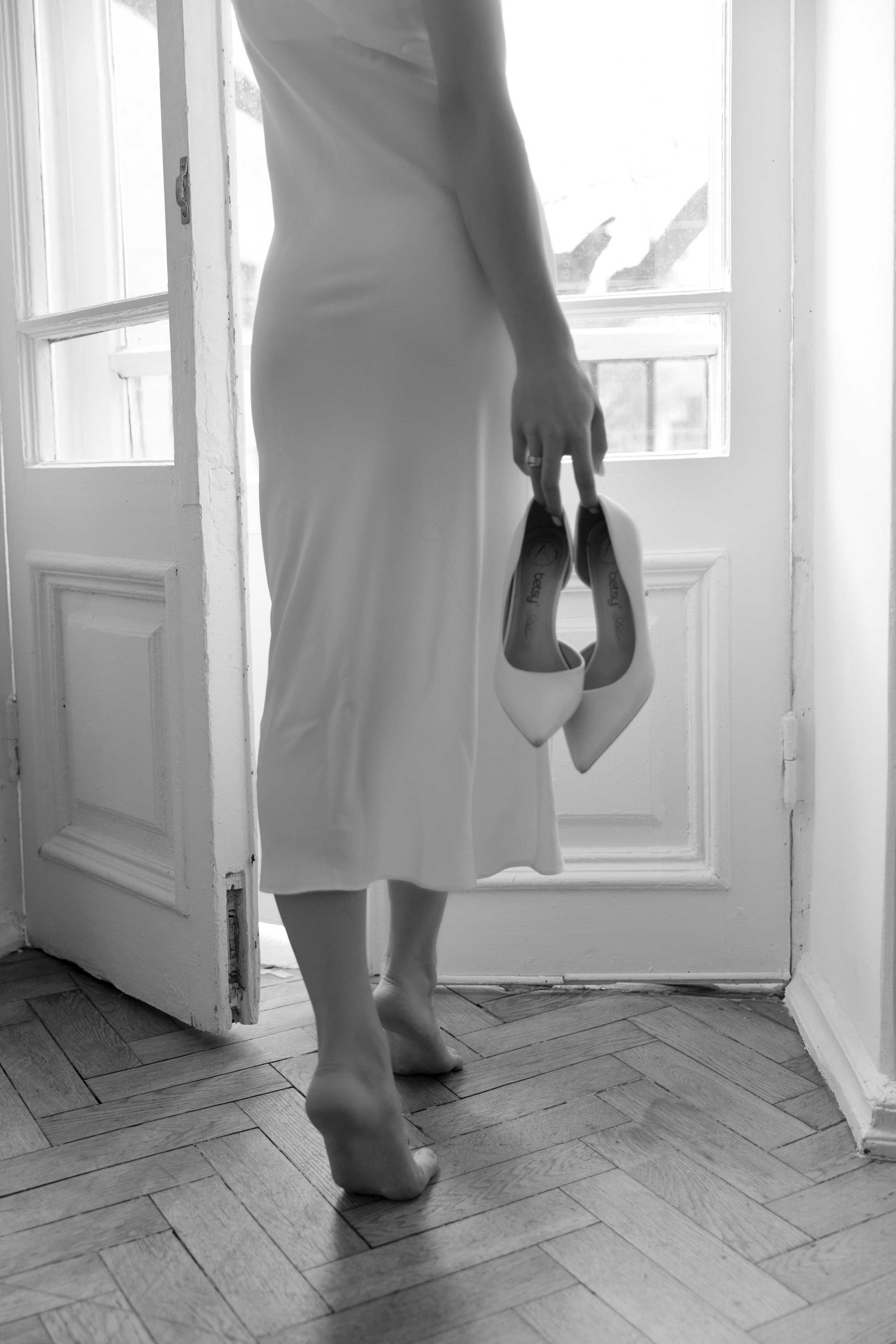 Диана&Анатолий. Свадебный фотограф в Ростове-на-Дону Базарова Анастасия