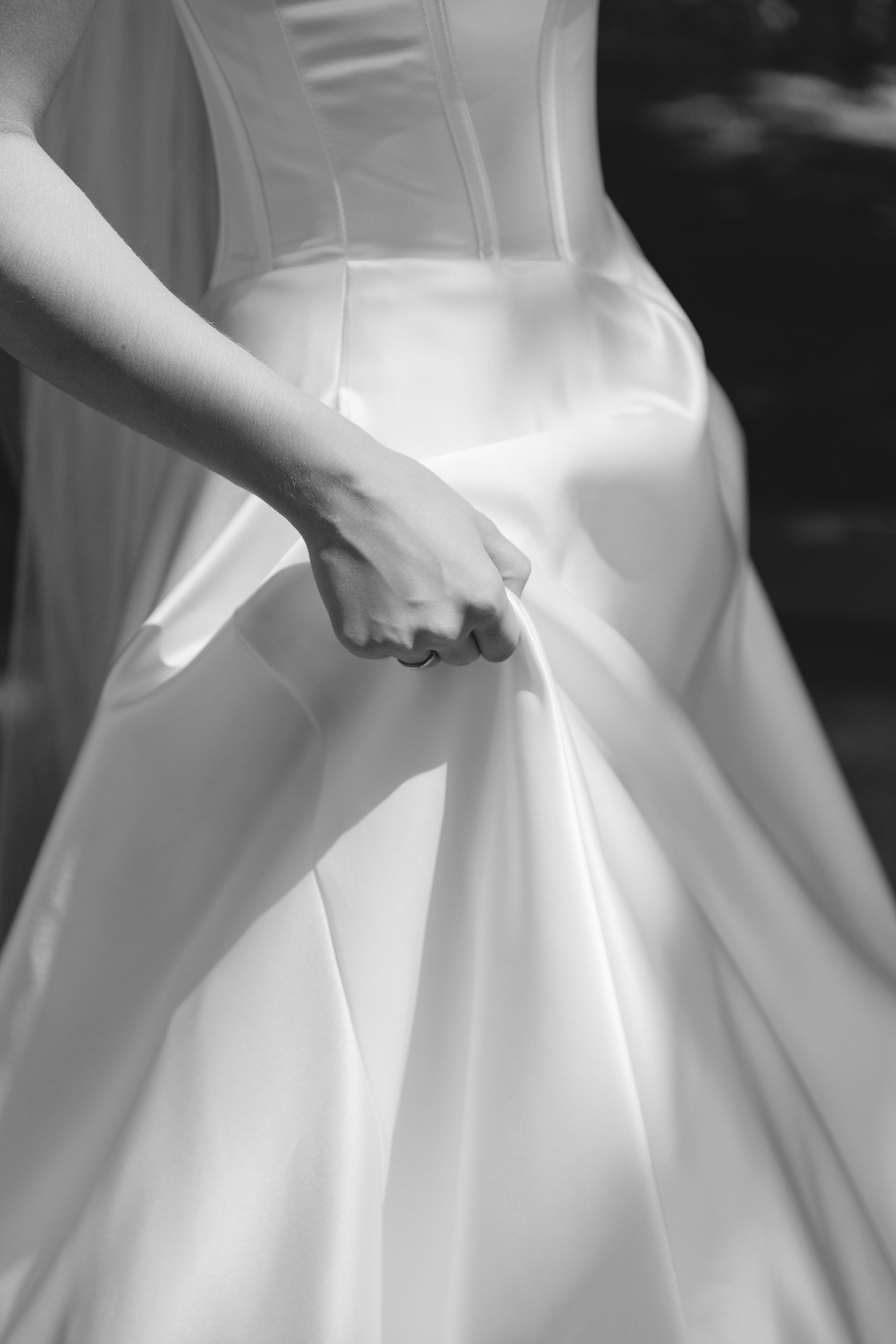 Алеся&Андрей. Свадебный фотограф в Ростове-на-Дону Базарова Анастасия