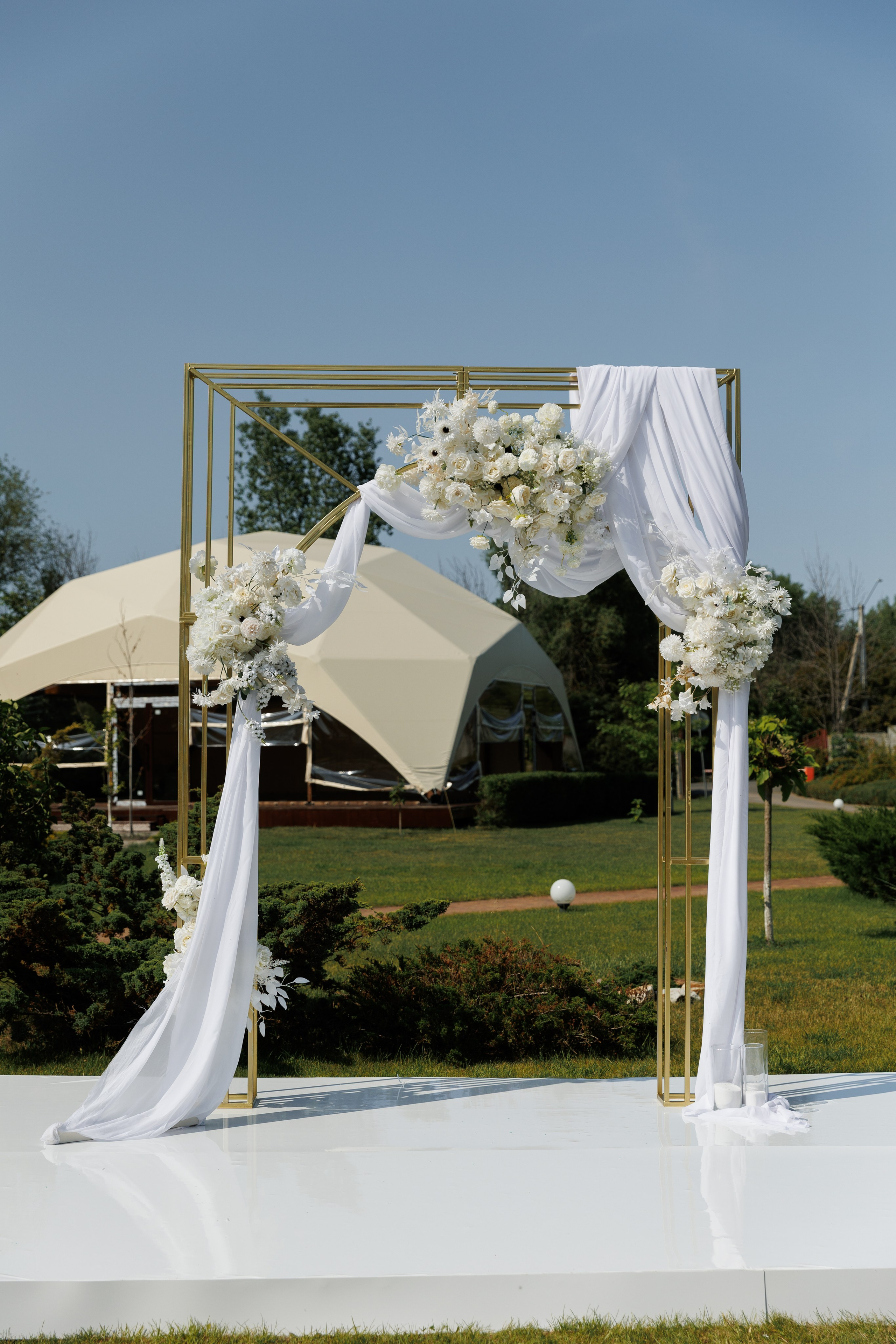 Полина&Алексей. Свадебный фотограф в Ростове-на-Дону Базарова Анастасия