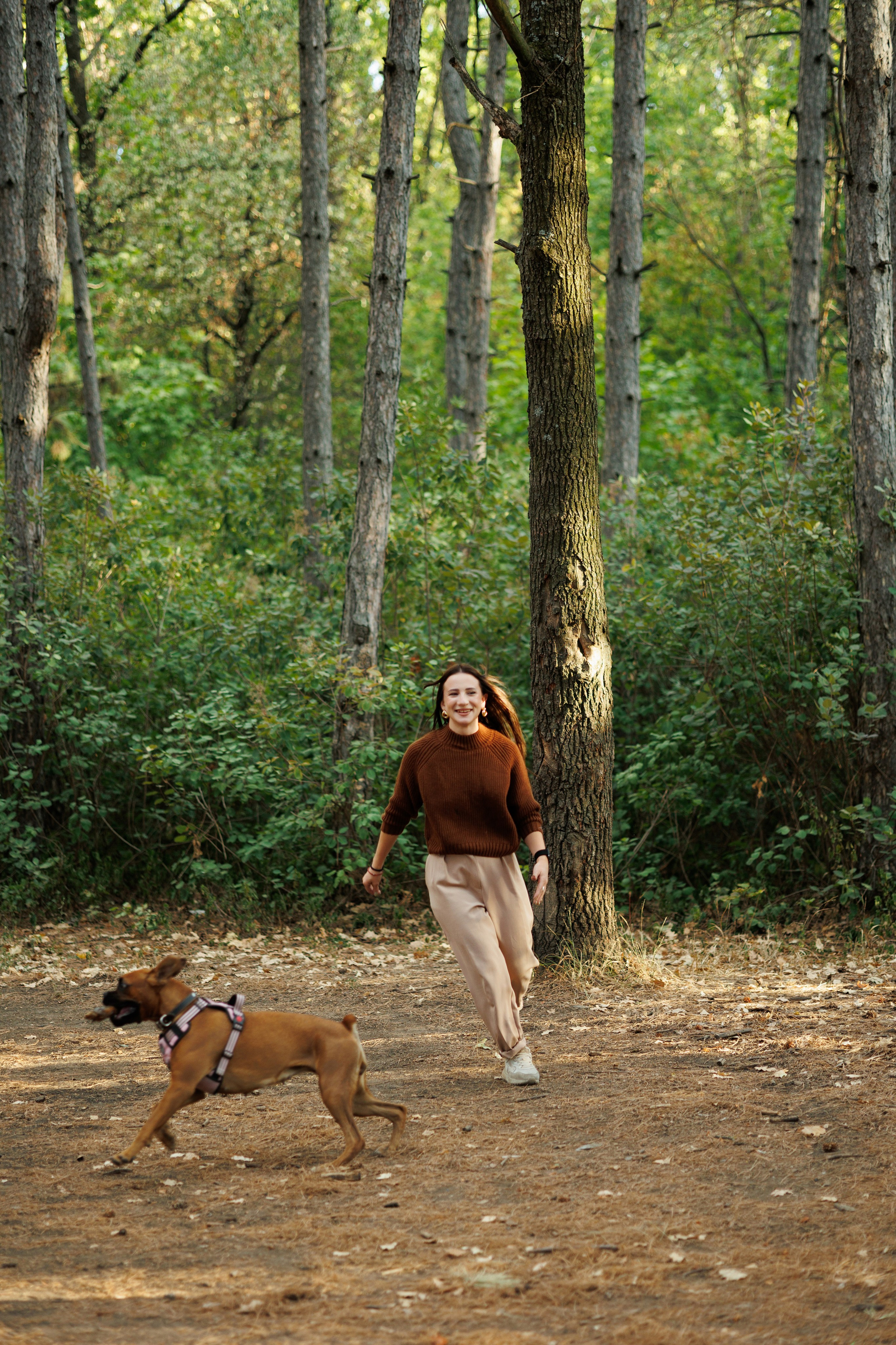 Семейная фотосессия. Свадебный фотограф в Ростове-на-Дону Базарова Анастасия
