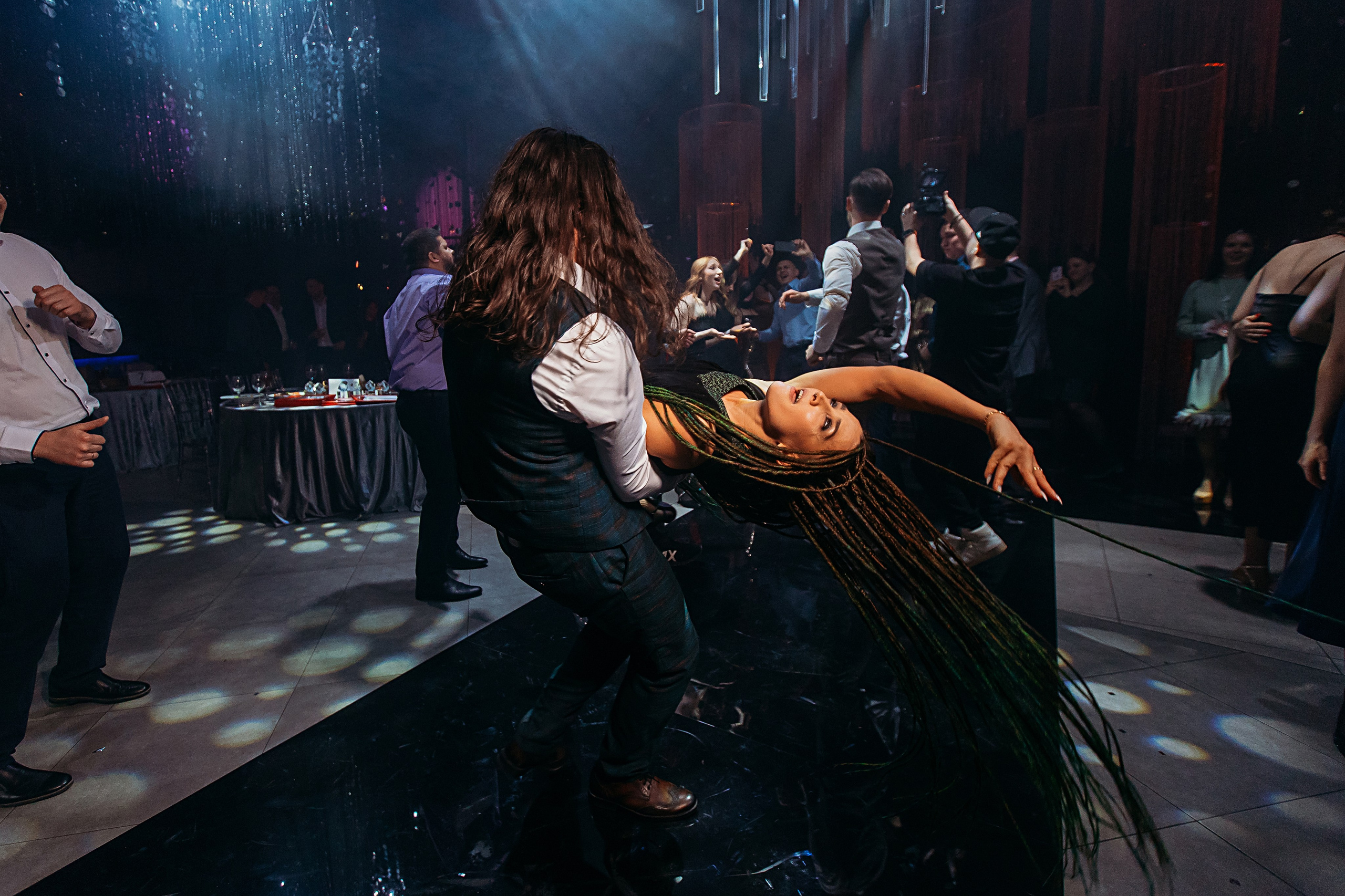 Корпоратив. Семейный фотограф Тюмень, фотограф на роды Салмина Мария