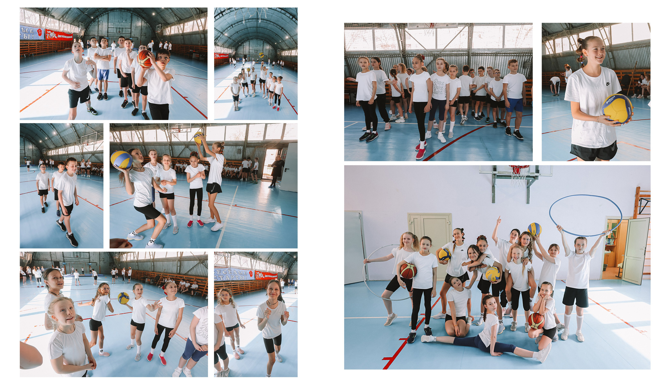 Макет 4 класс Один день. Семейный фотограф Тюмень, фотограф на роды Салмина Мария