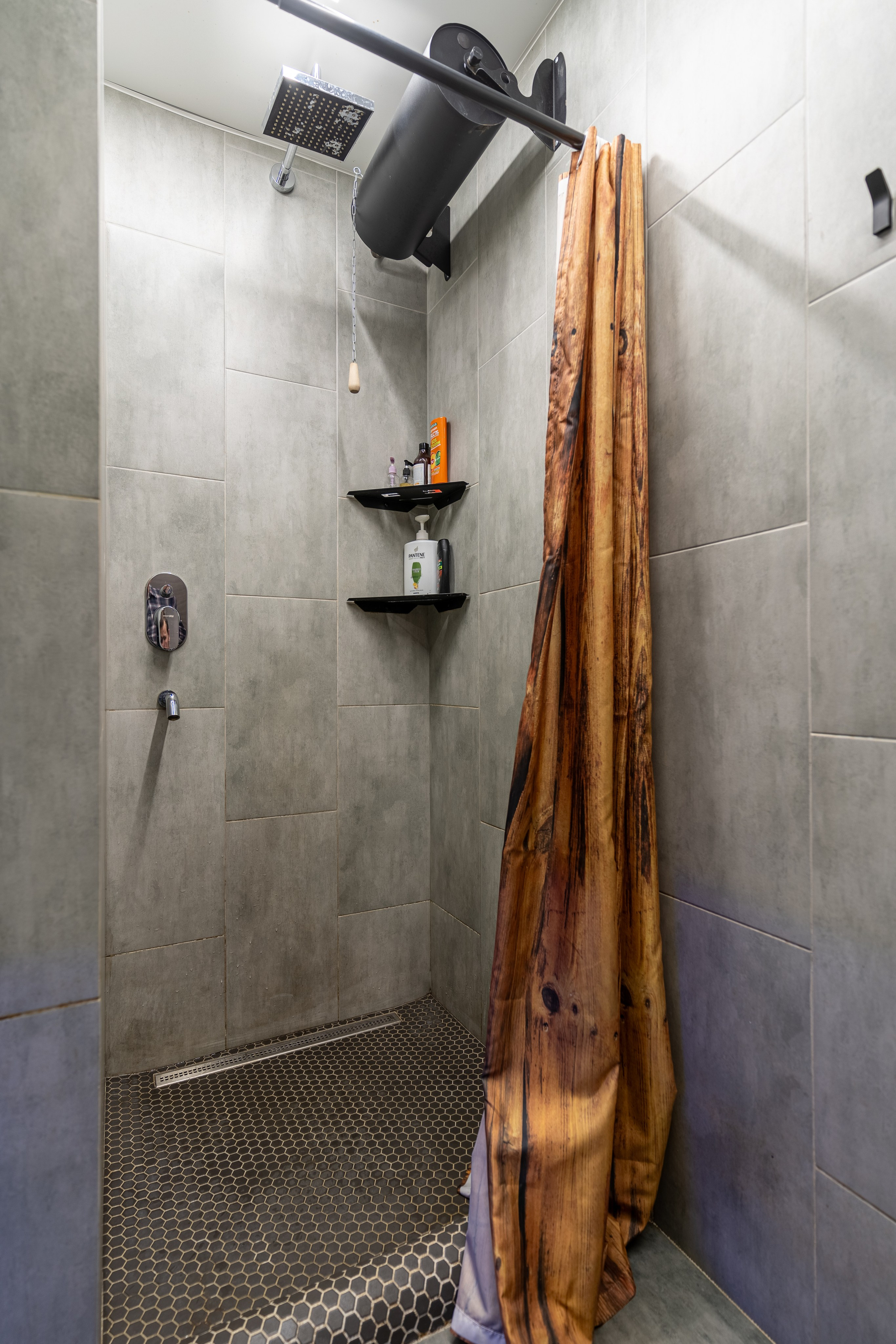 Съемка недвижимости портфолио (фото)