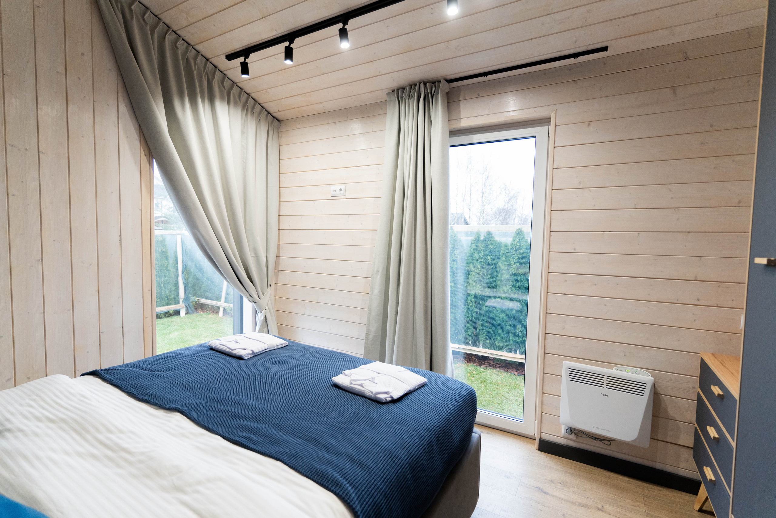 СНТ Жостовское 3. Rezyame