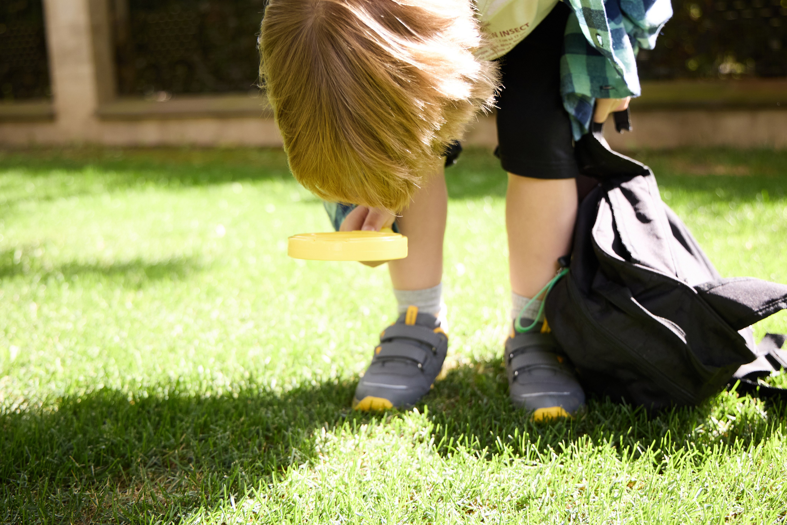 6. Творческий фотограф Краснодар