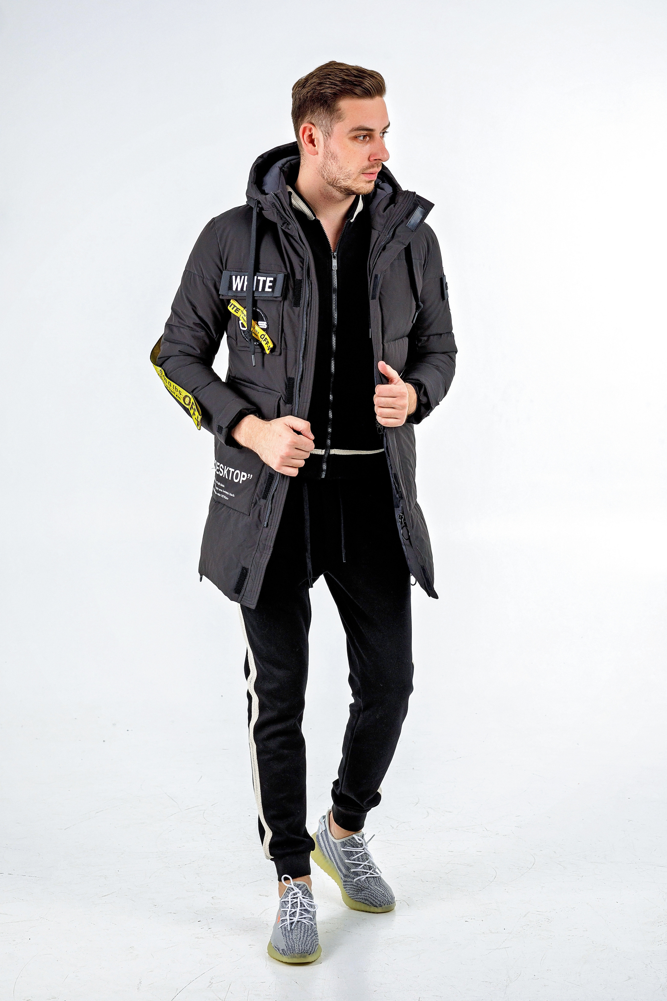 Фотограф для маркетплейсов в Москве. Геннадий Степанов —фотограф в Москве