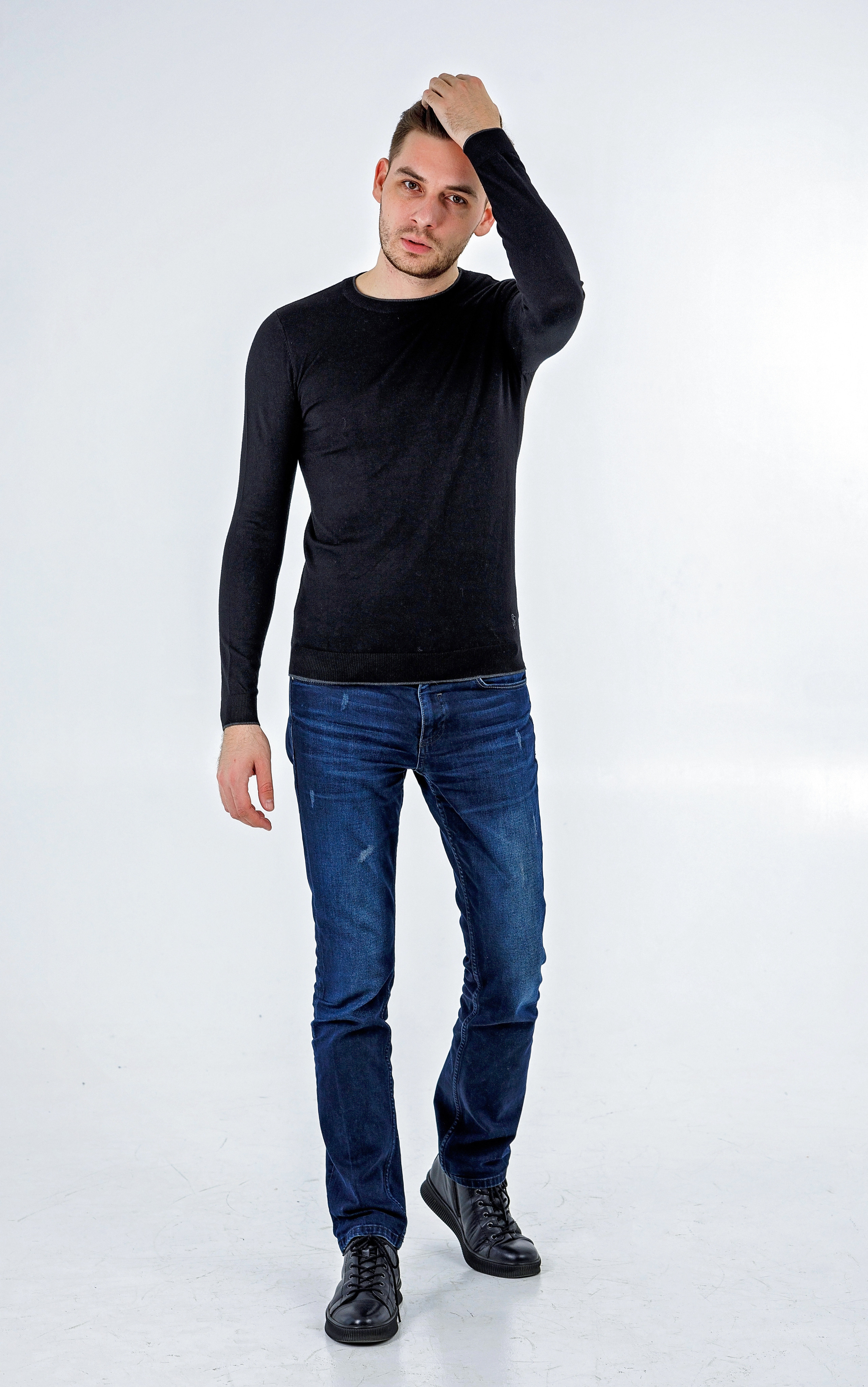 Фотограф для маркетплейсов в Москве. Геннадий Степанов —фотограф в Москве