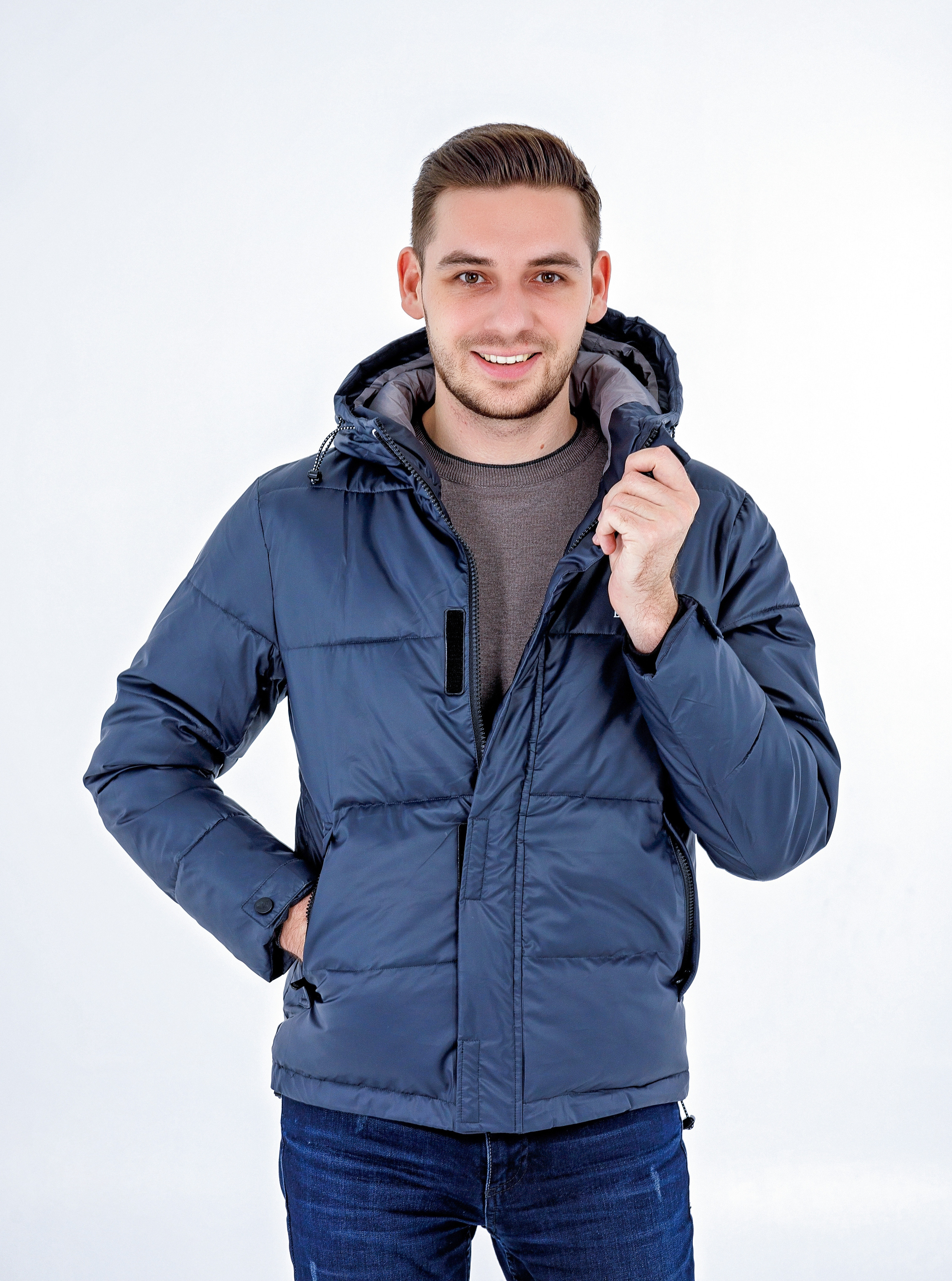 Фотограф для маркетплейсов в Москве. Геннадий Степанов —фотограф в Москве