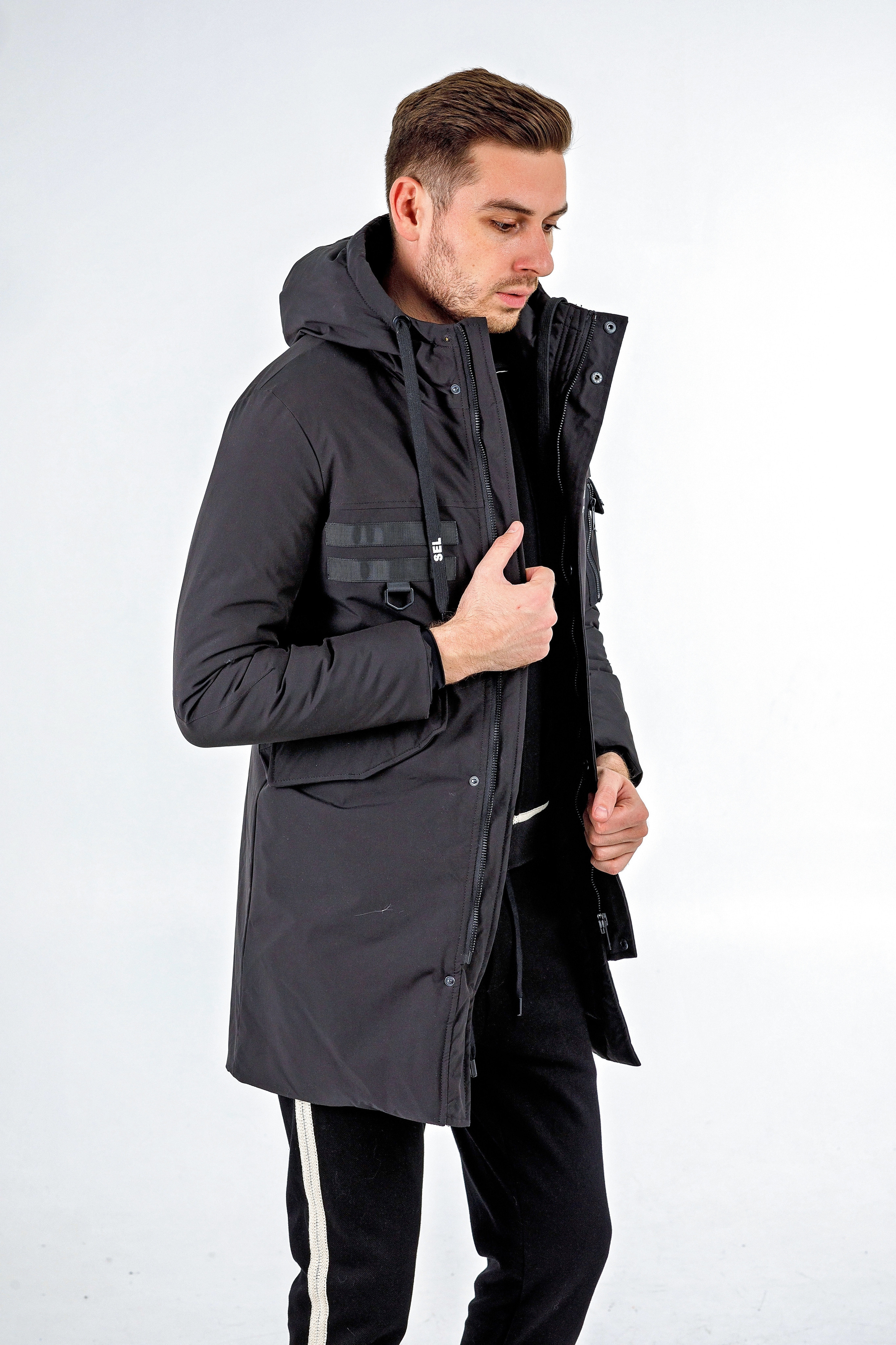 Фотограф для маркетплейсов в Москве. Геннадий Степанов —фотограф в Москве