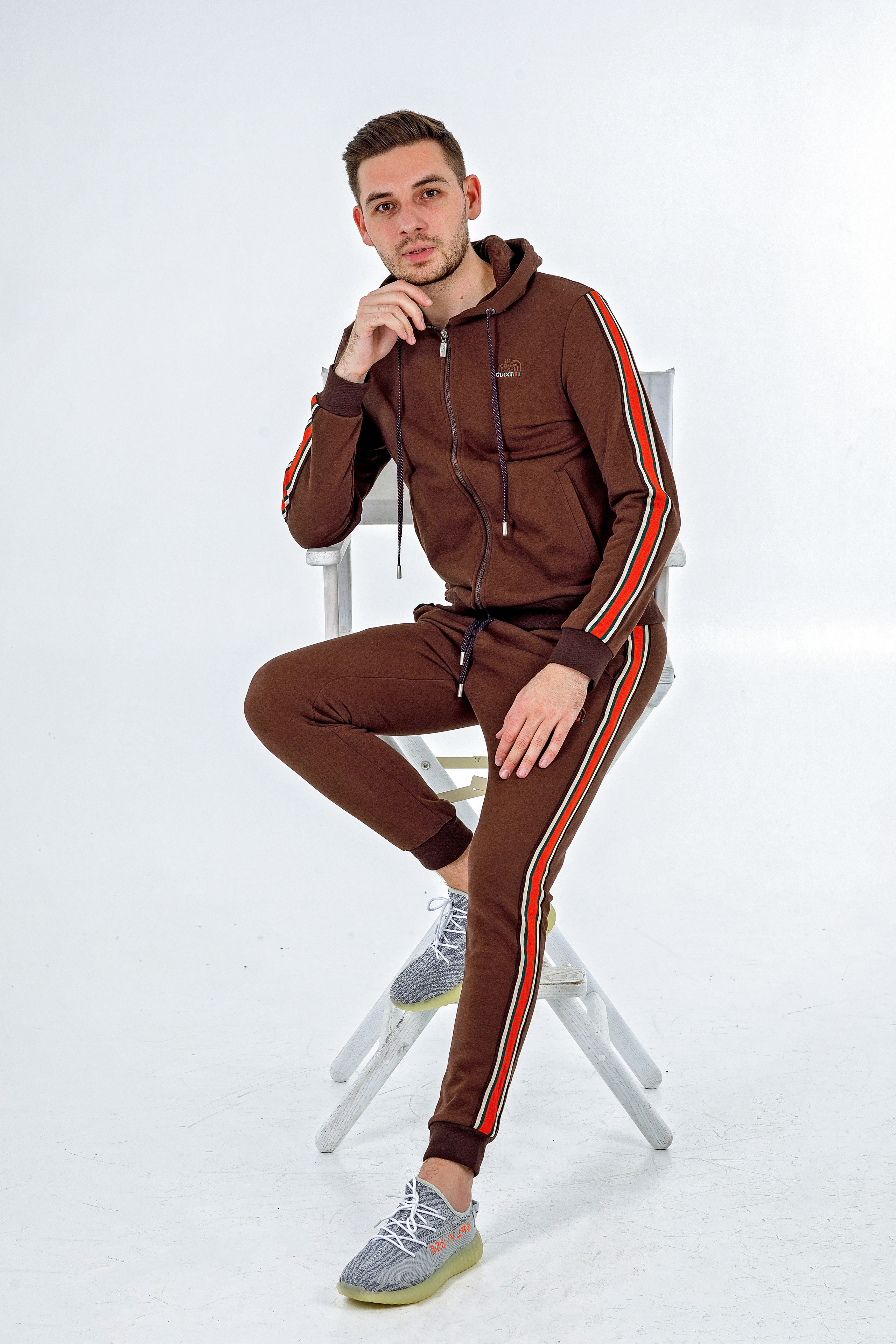 Фотограф для маркетплейсов в Москве. Геннадий Степанов —фотограф в Москве