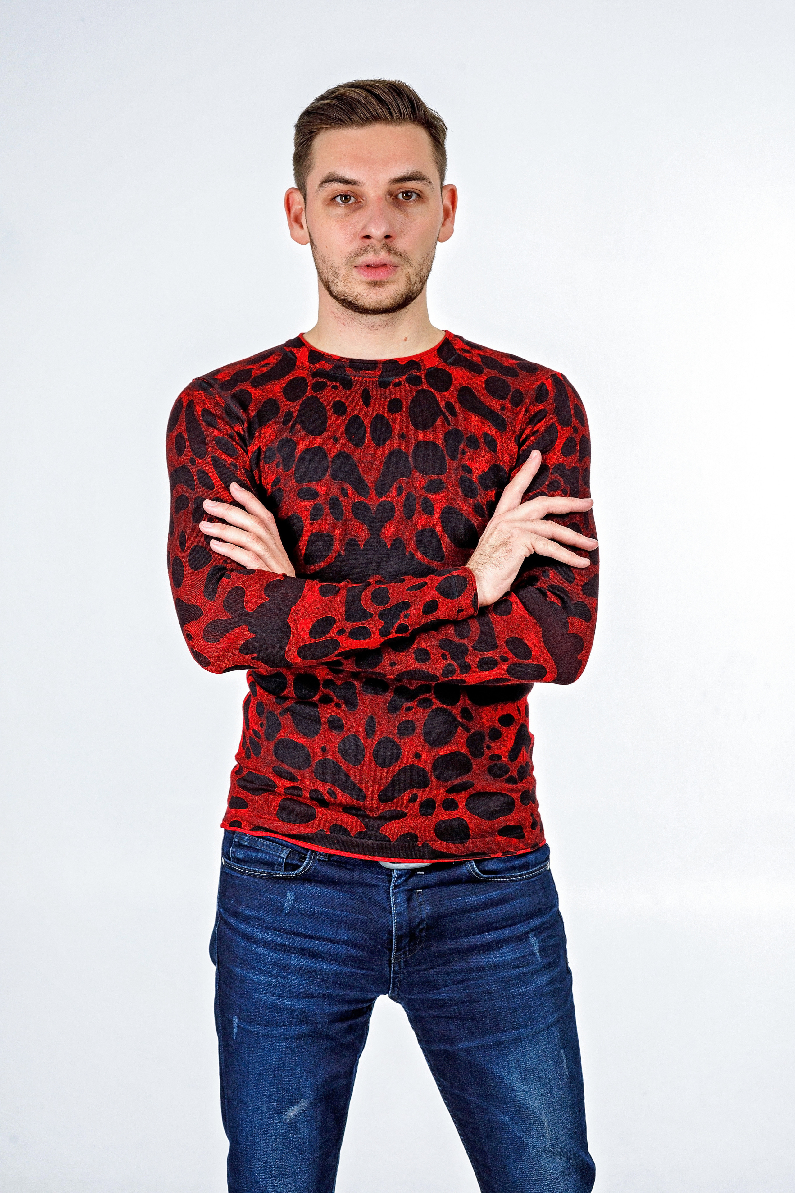 Фотограф для маркетплейсов в Москве. Геннадий Степанов —фотограф в Москве