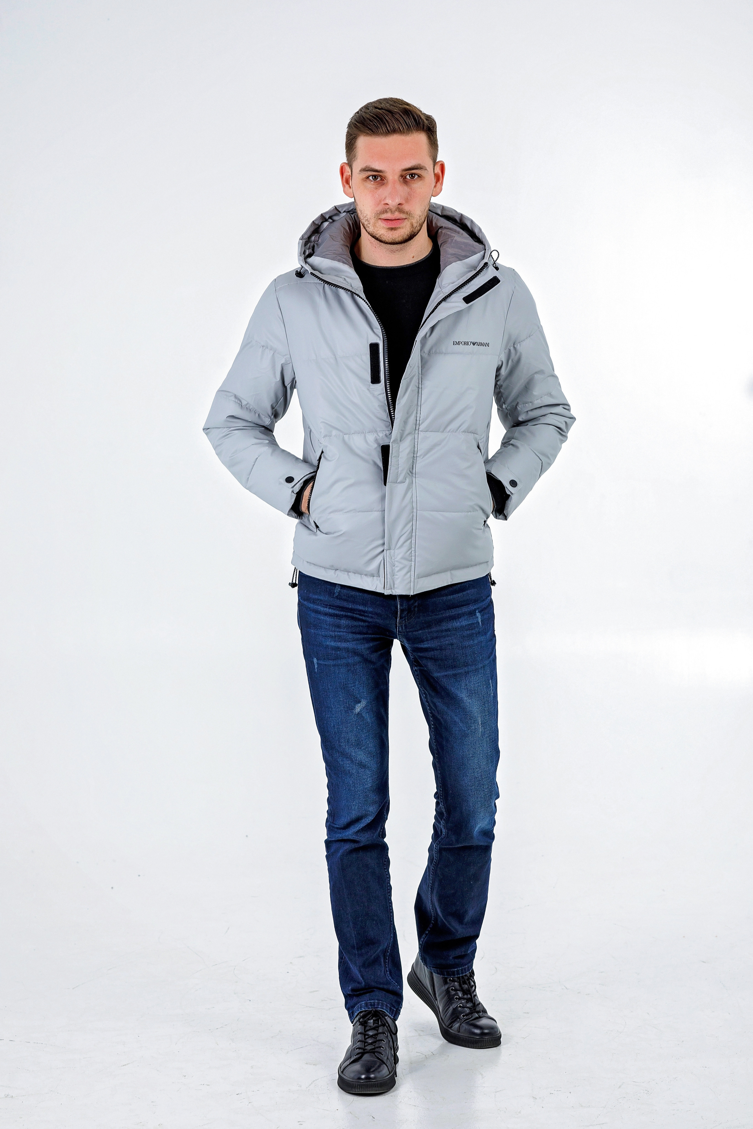 Фотограф для маркетплейсов в Москве. Геннадий Степанов —фотограф в Москве