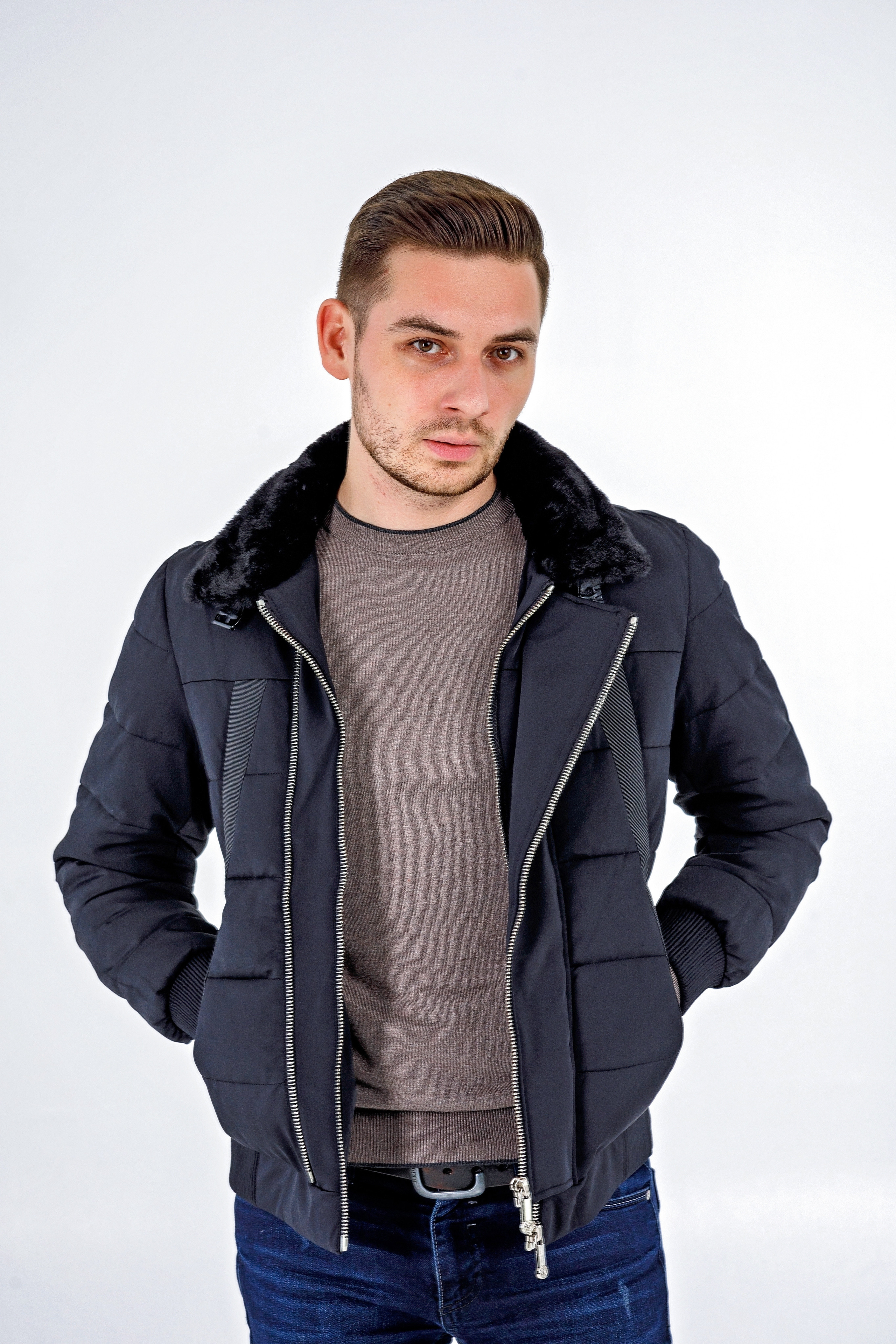 Фотограф для маркетплейсов в Москве. Геннадий Степанов —фотограф в Москве