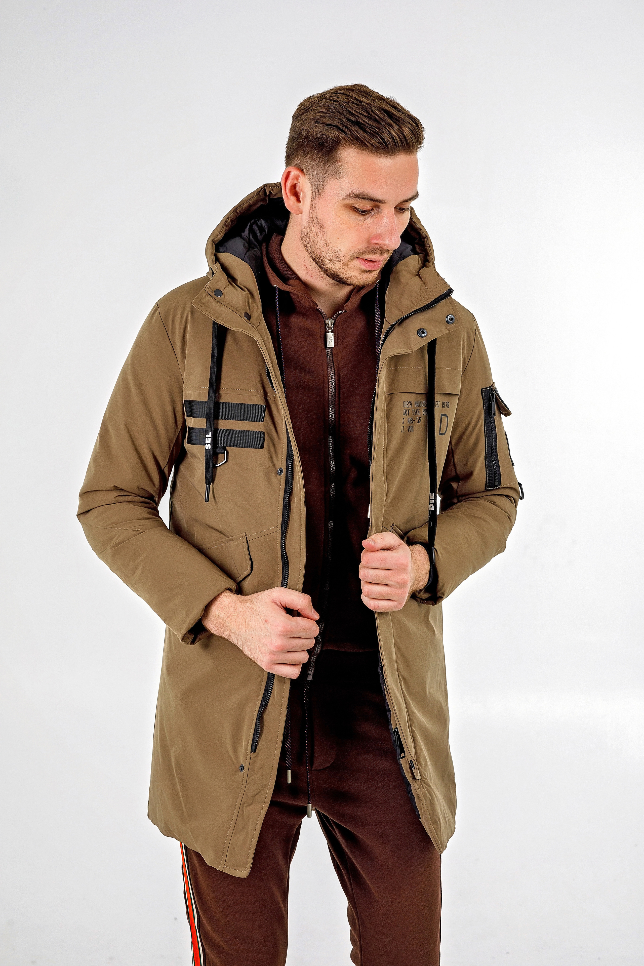 Фотограф для маркетплейсов в Москве. Геннадий Степанов —фотограф в Москве