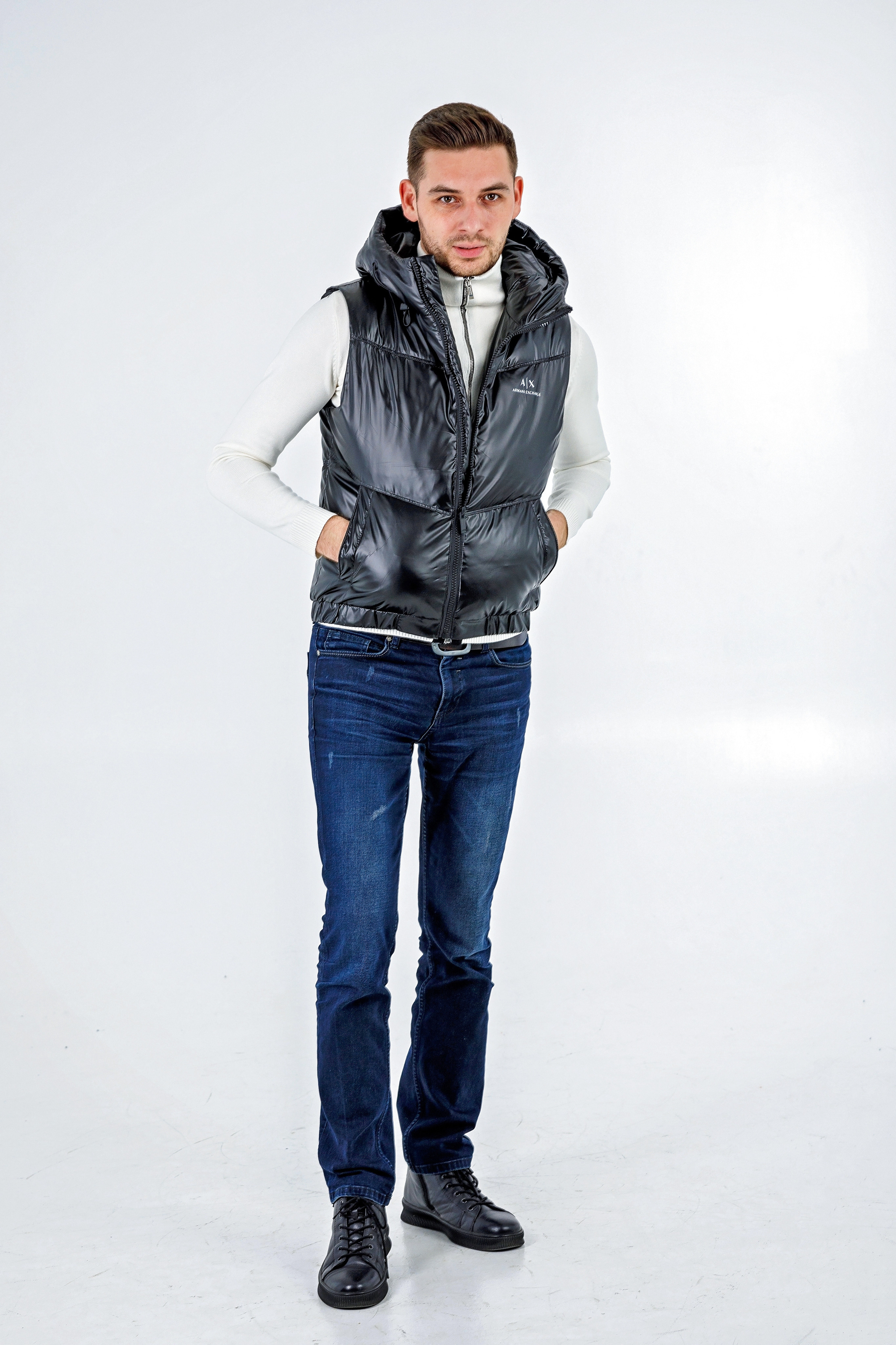 Фотограф для маркетплейсов в Москве. Геннадий Степанов —фотограф в Москве