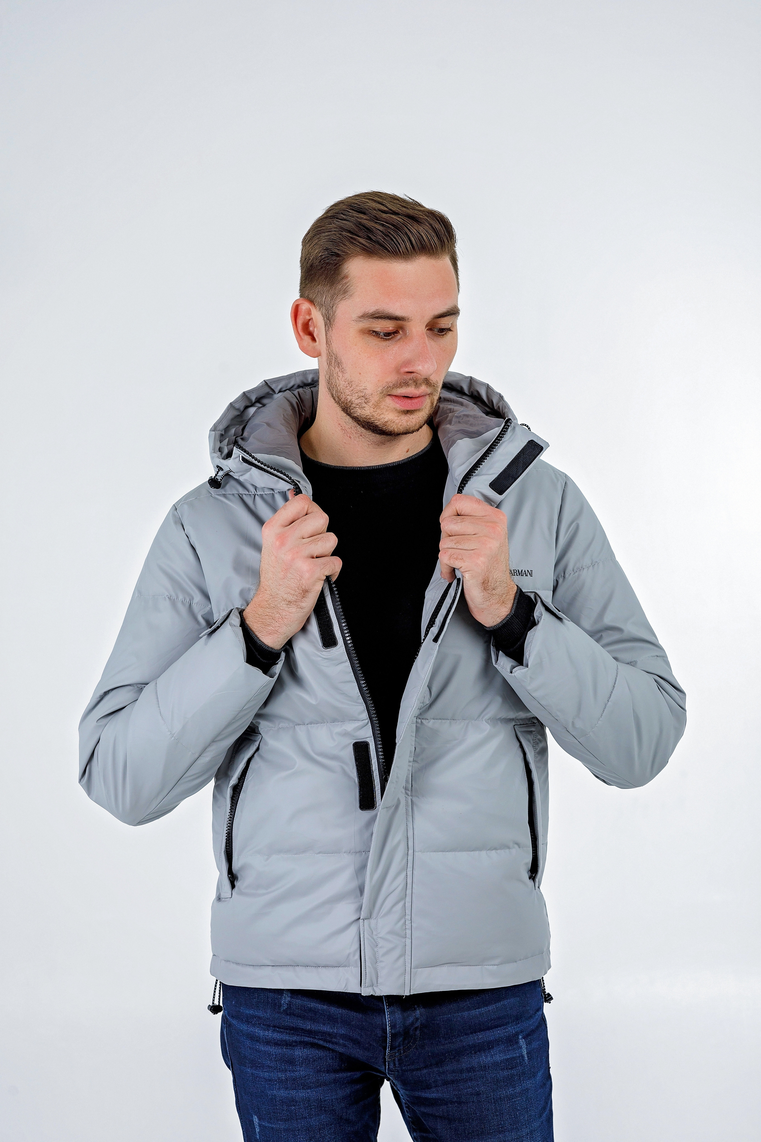 Фотограф для маркетплейсов в Москве. Геннадий Степанов —фотограф в Москве