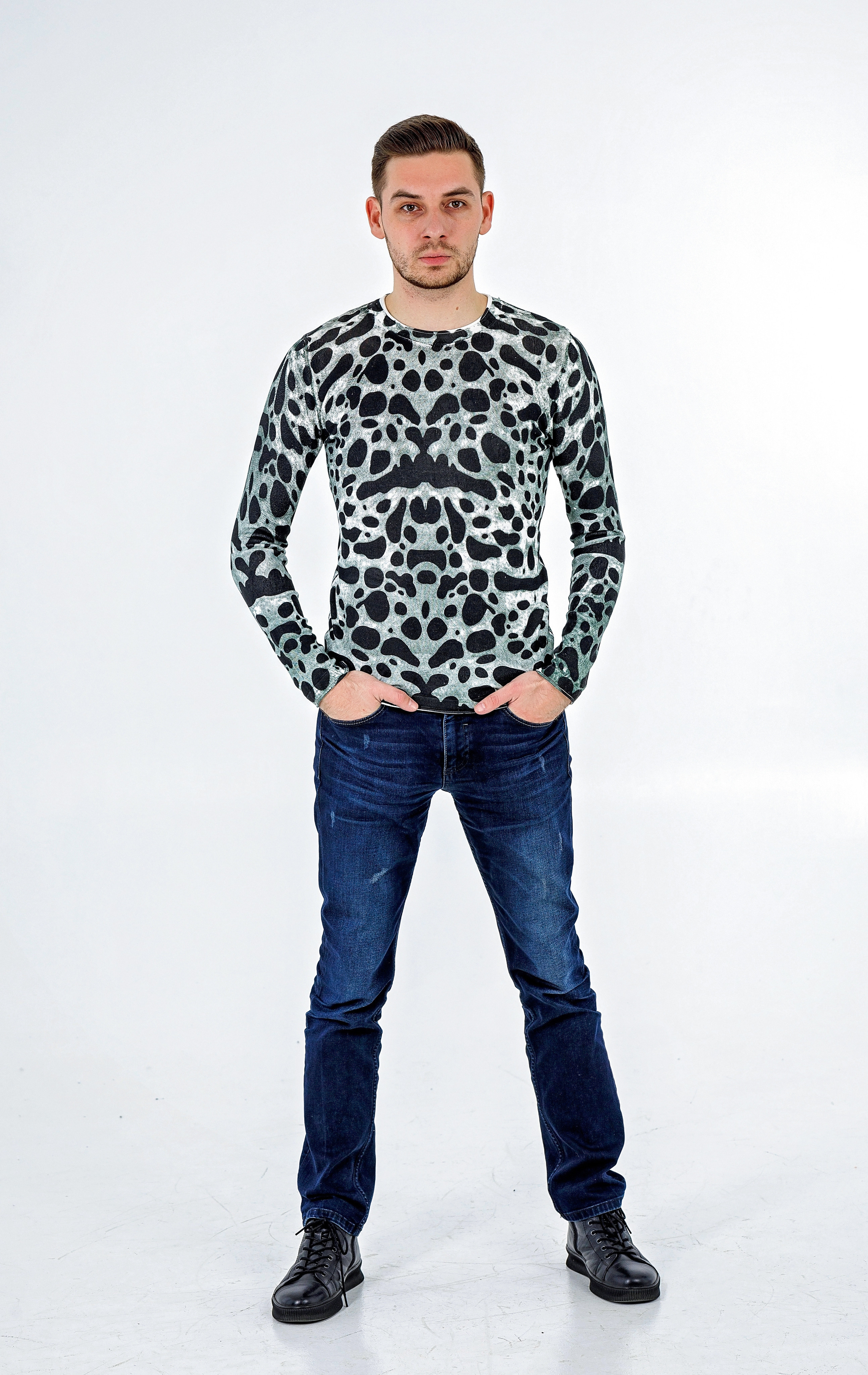 Фотограф для маркетплейсов в Москве. Геннадий Степанов —фотограф в Москве