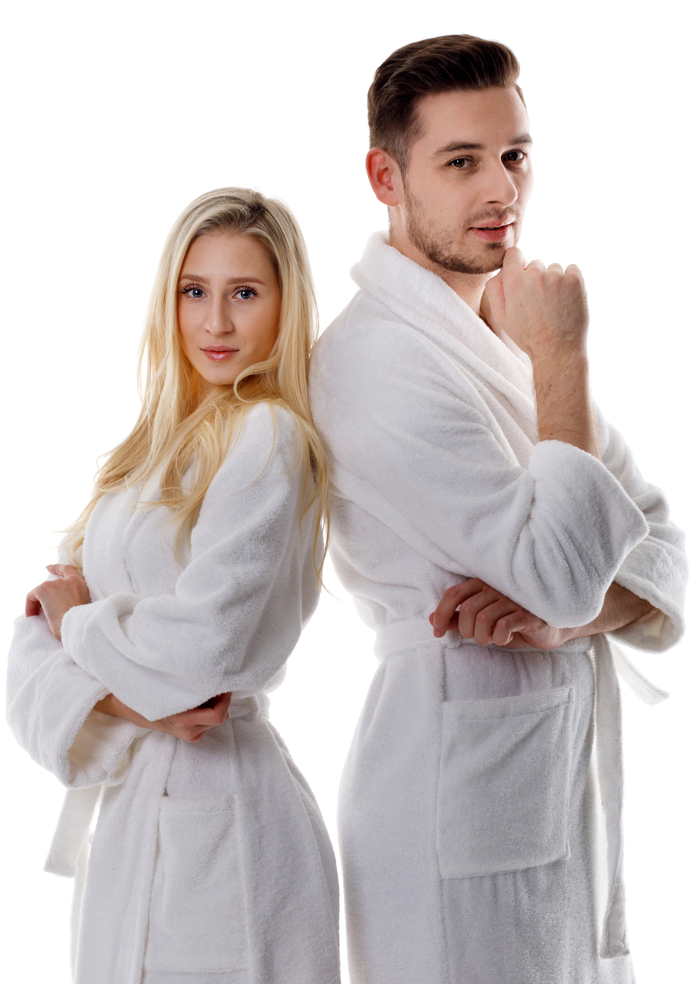 Фотограф для маркетплейсов в Москве. Геннадий Степанов —фотограф в Москве