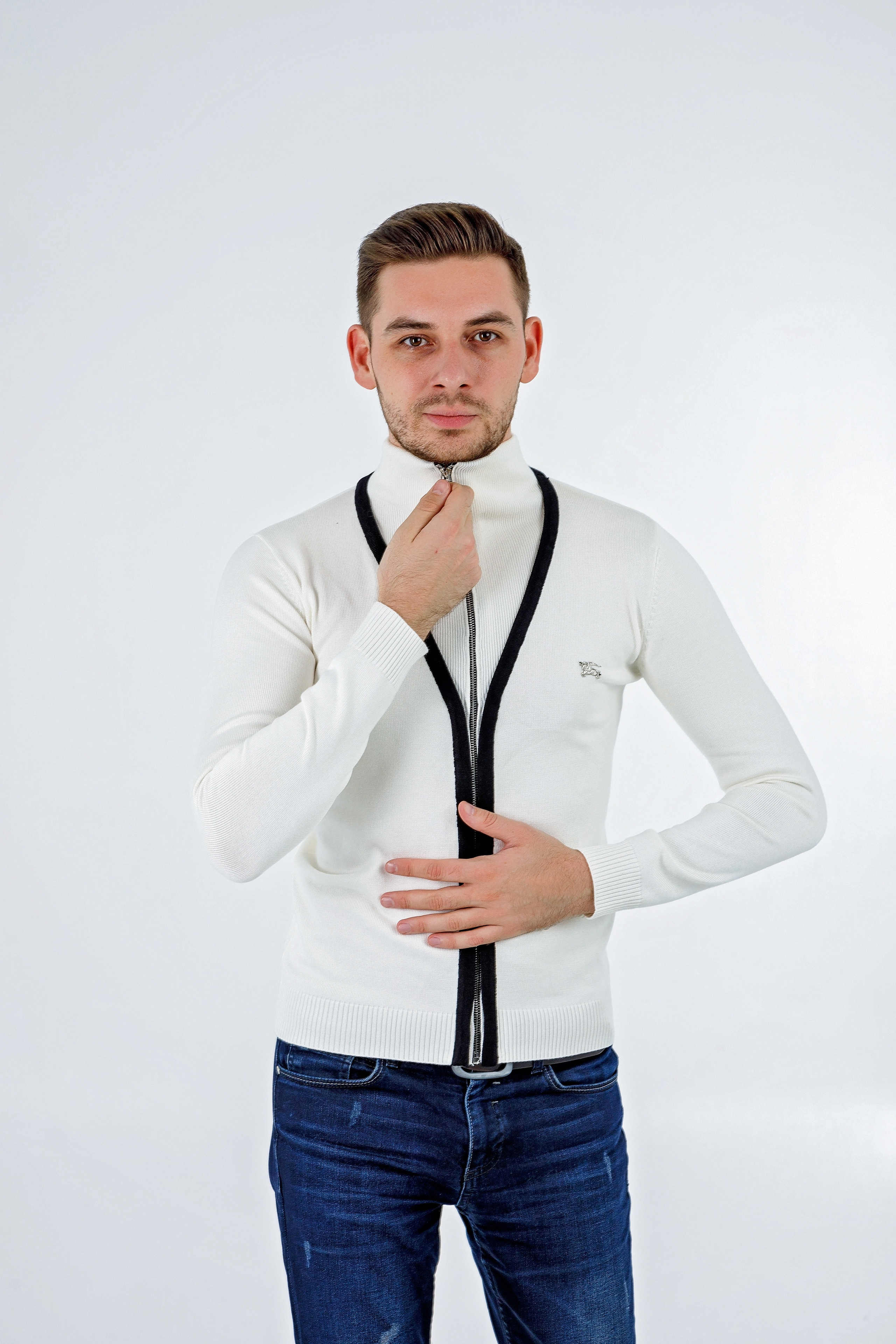 Фотограф для маркетплейсов в Москве. Геннадий Степанов —фотограф в Москве