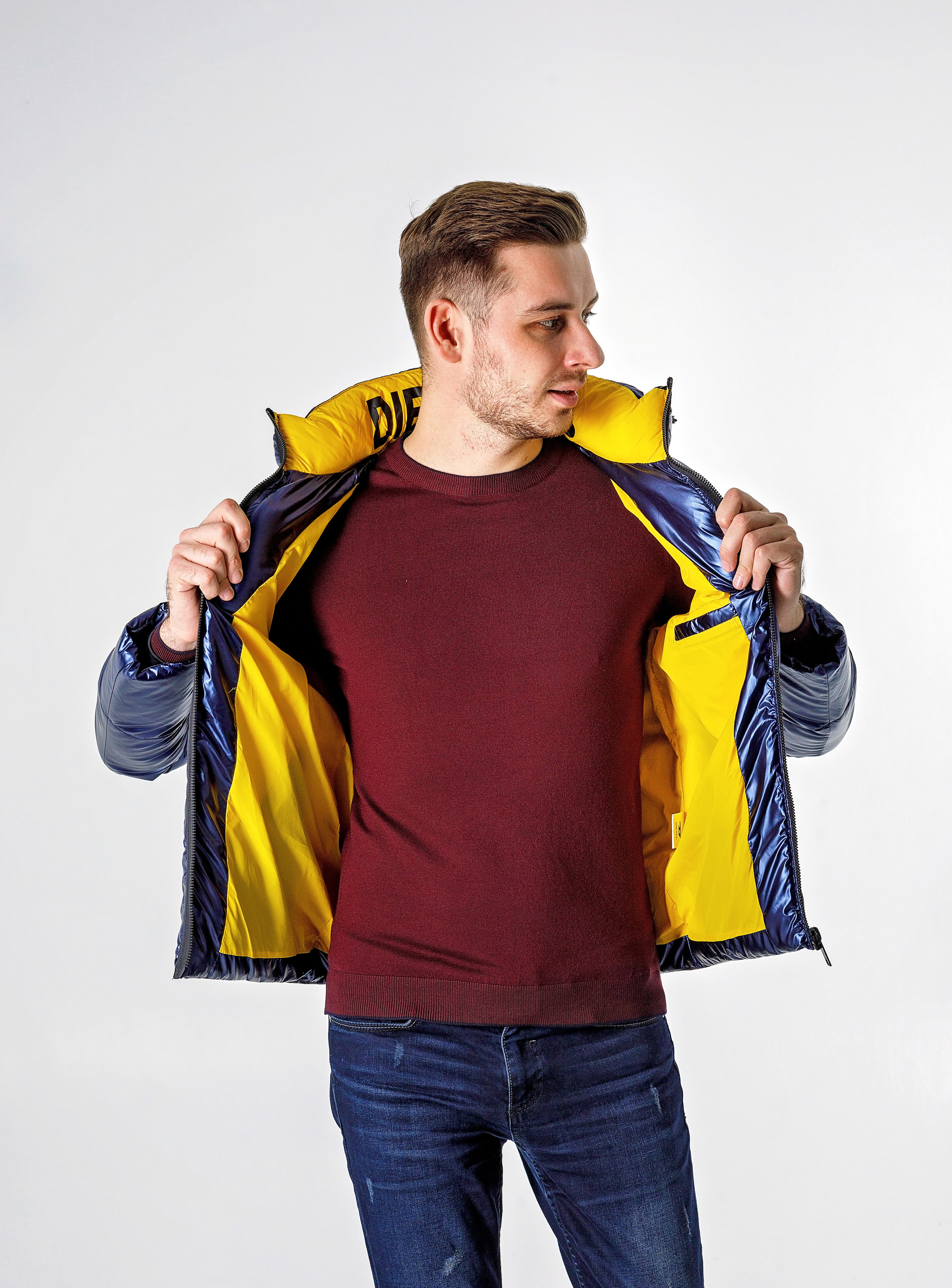 Фотограф для маркетплейсов в Москве. Геннадий Степанов —фотограф в Москве