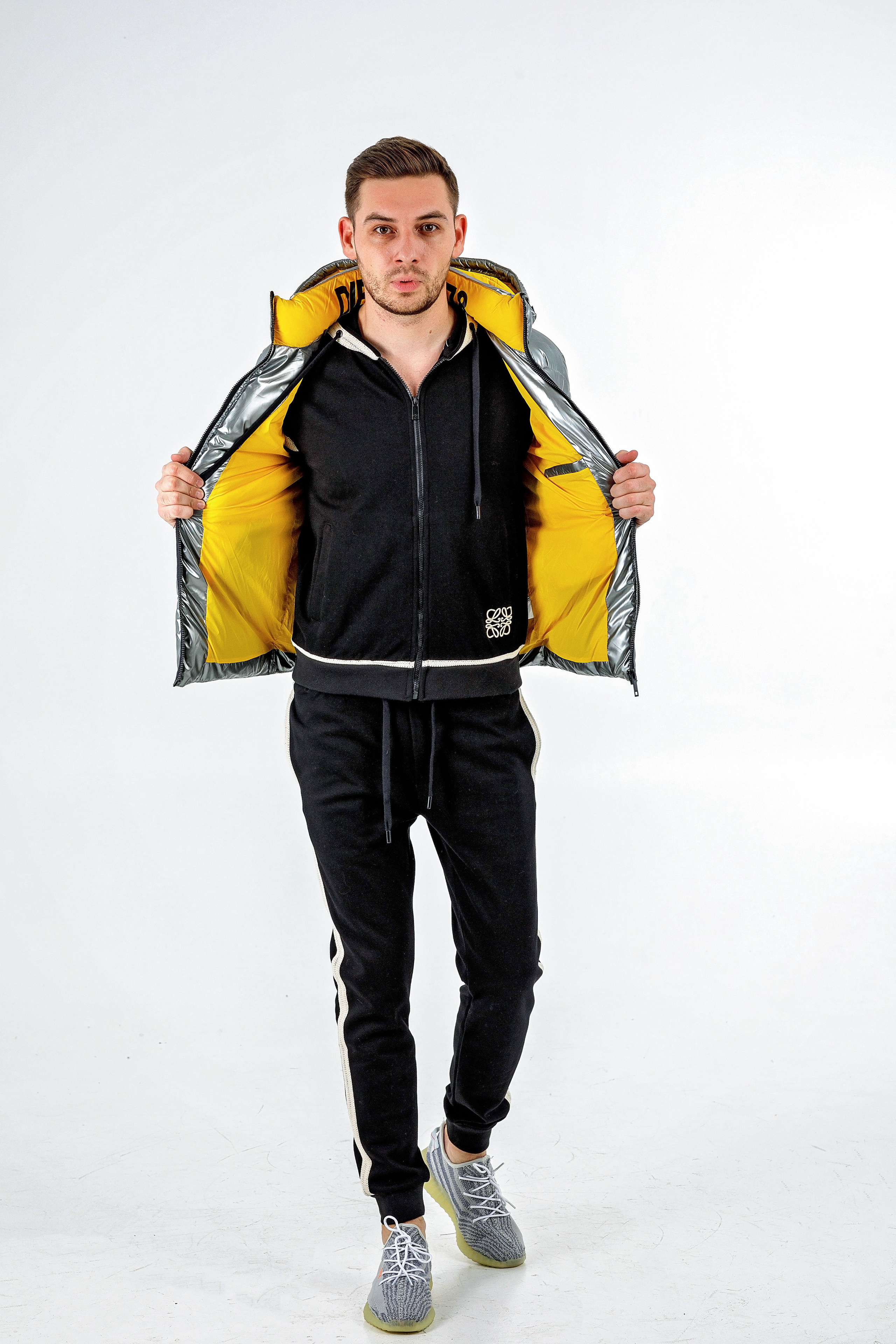 Фотограф для маркетплейсов в Москве. Геннадий Степанов —фотограф в Москве