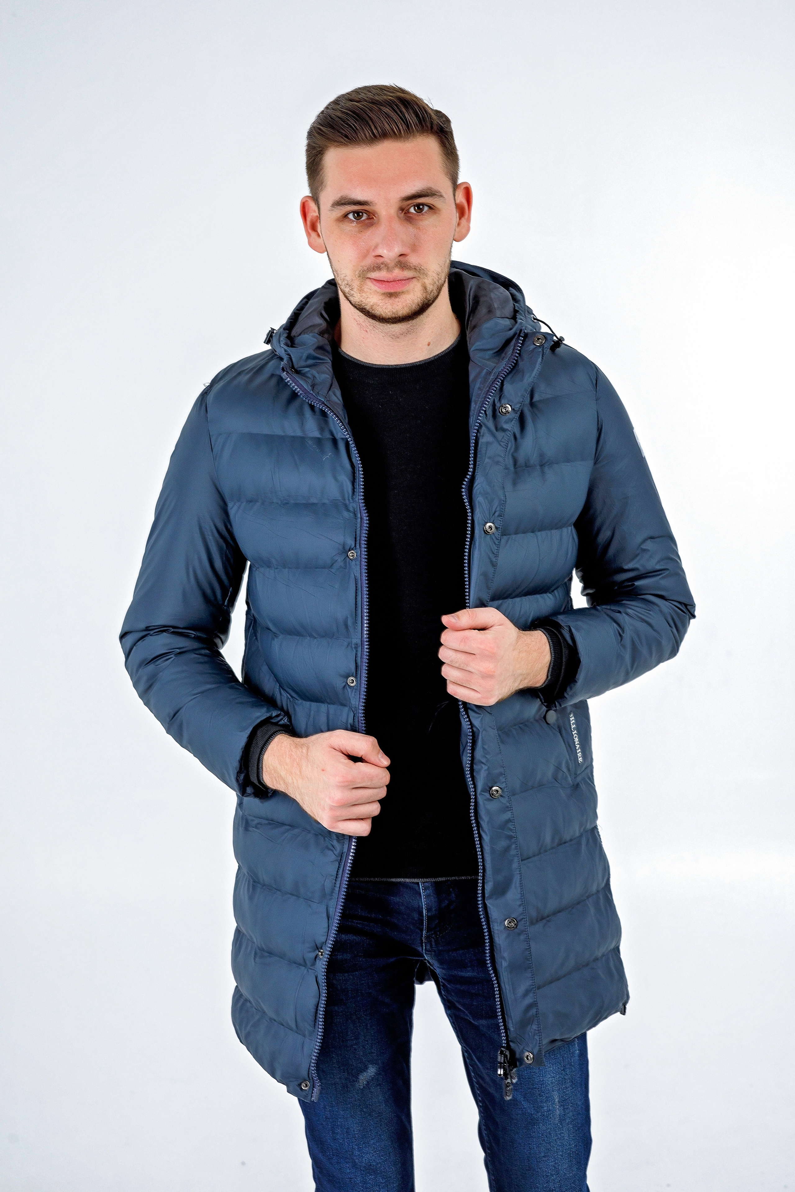 Фотограф для маркетплейсов в Москве. Геннадий Степанов —фотограф в Москве