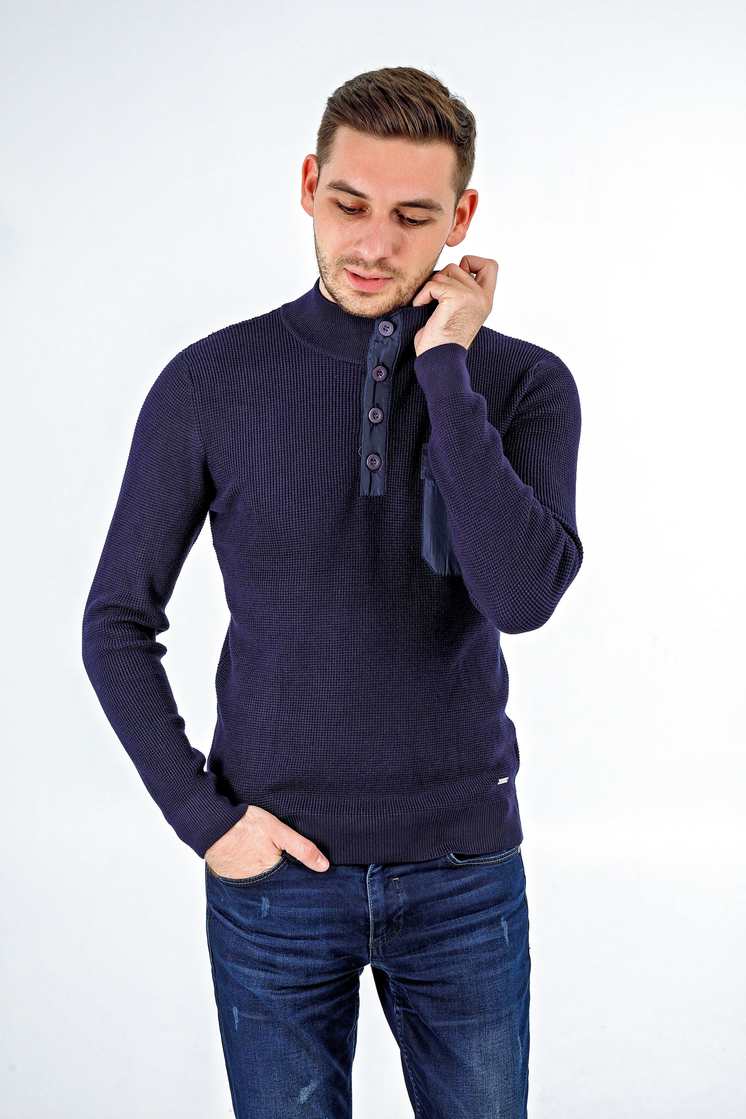 Фотограф для маркетплейсов в Москве. Геннадий Степанов —фотограф в Москве