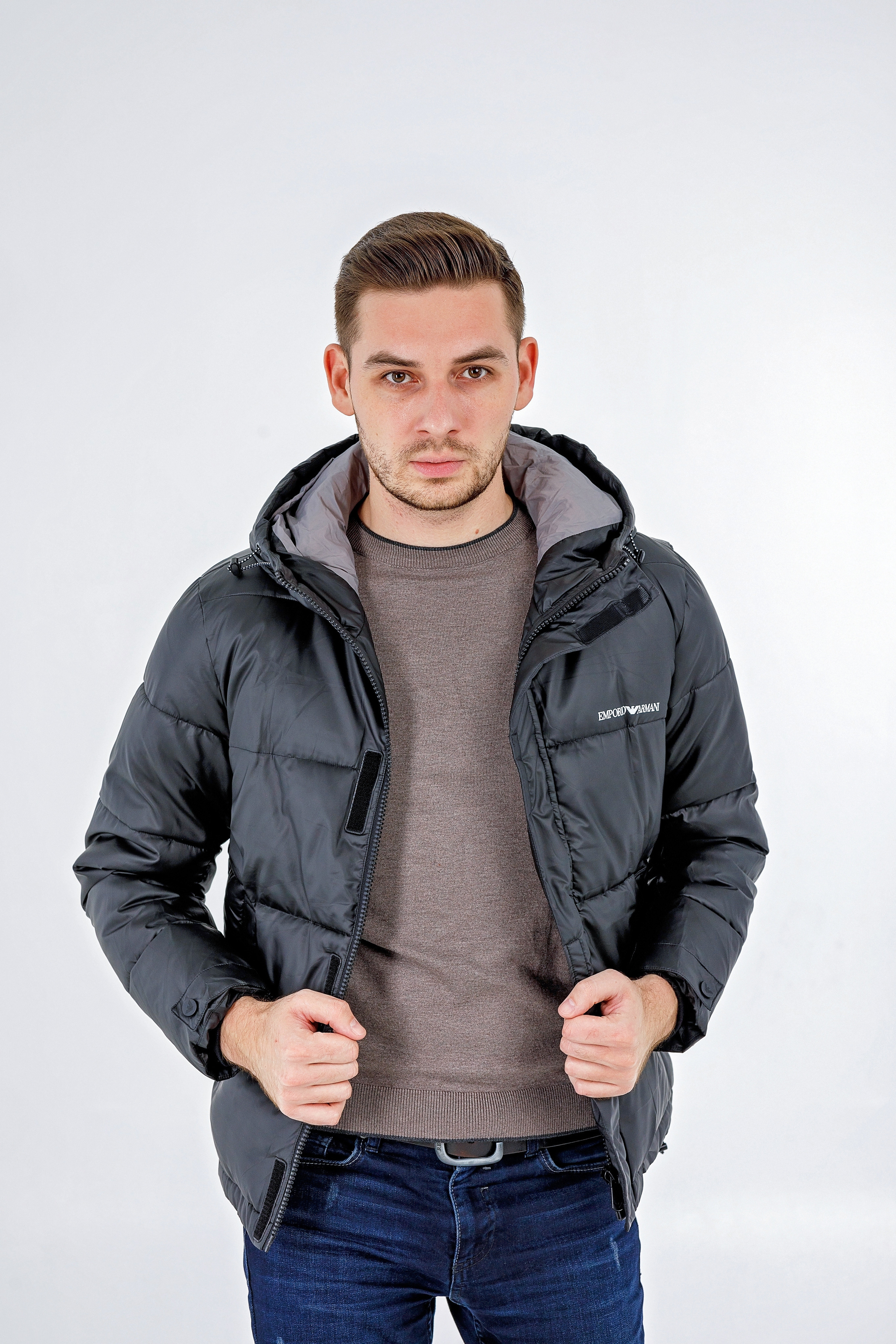 Фотограф для маркетплейсов в Москве. Геннадий Степанов —фотограф в Москве