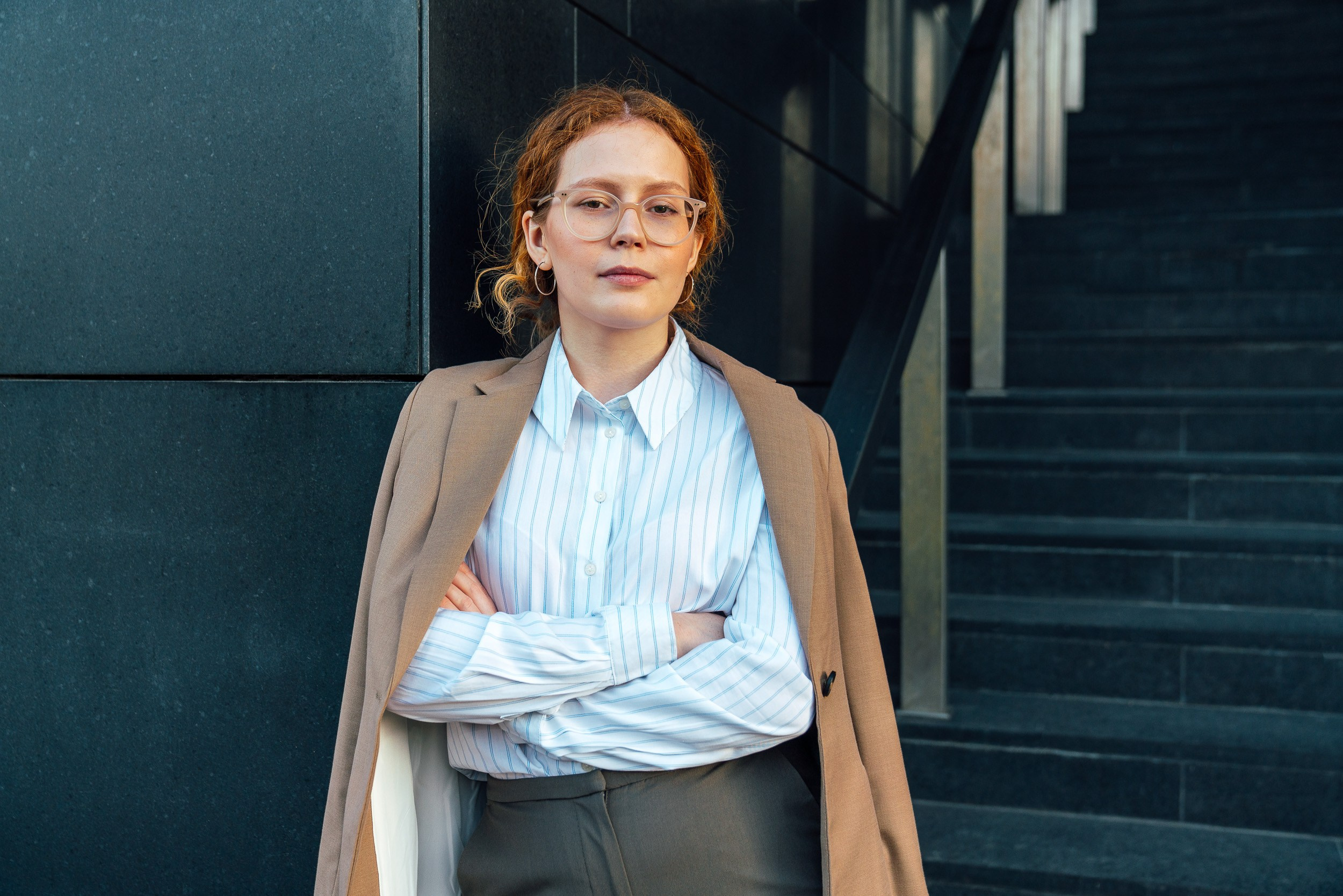 Lifestyle фото| Профессиональная фотосъемка Pinpix.pro. Pinpix.pro рекламная и коммерческая фотография, съемки для брендов, Спб, Петербург