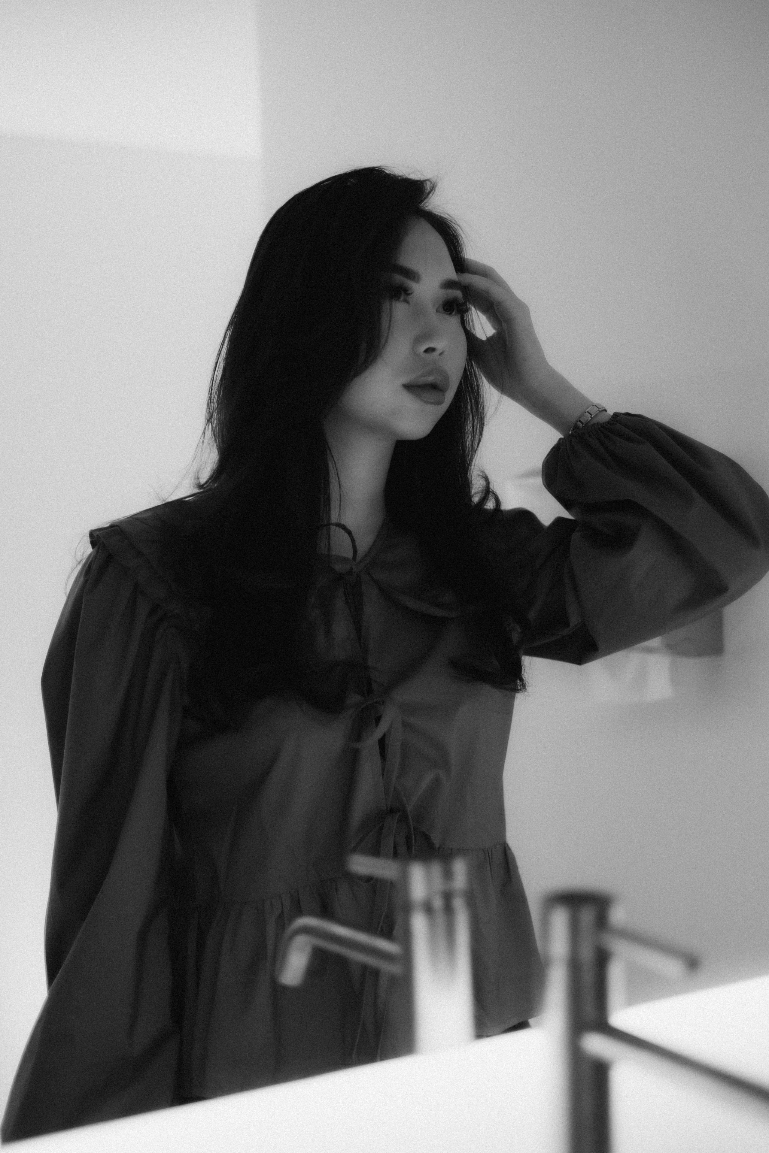 Даяна. Свадебный фотограф в Астрахани