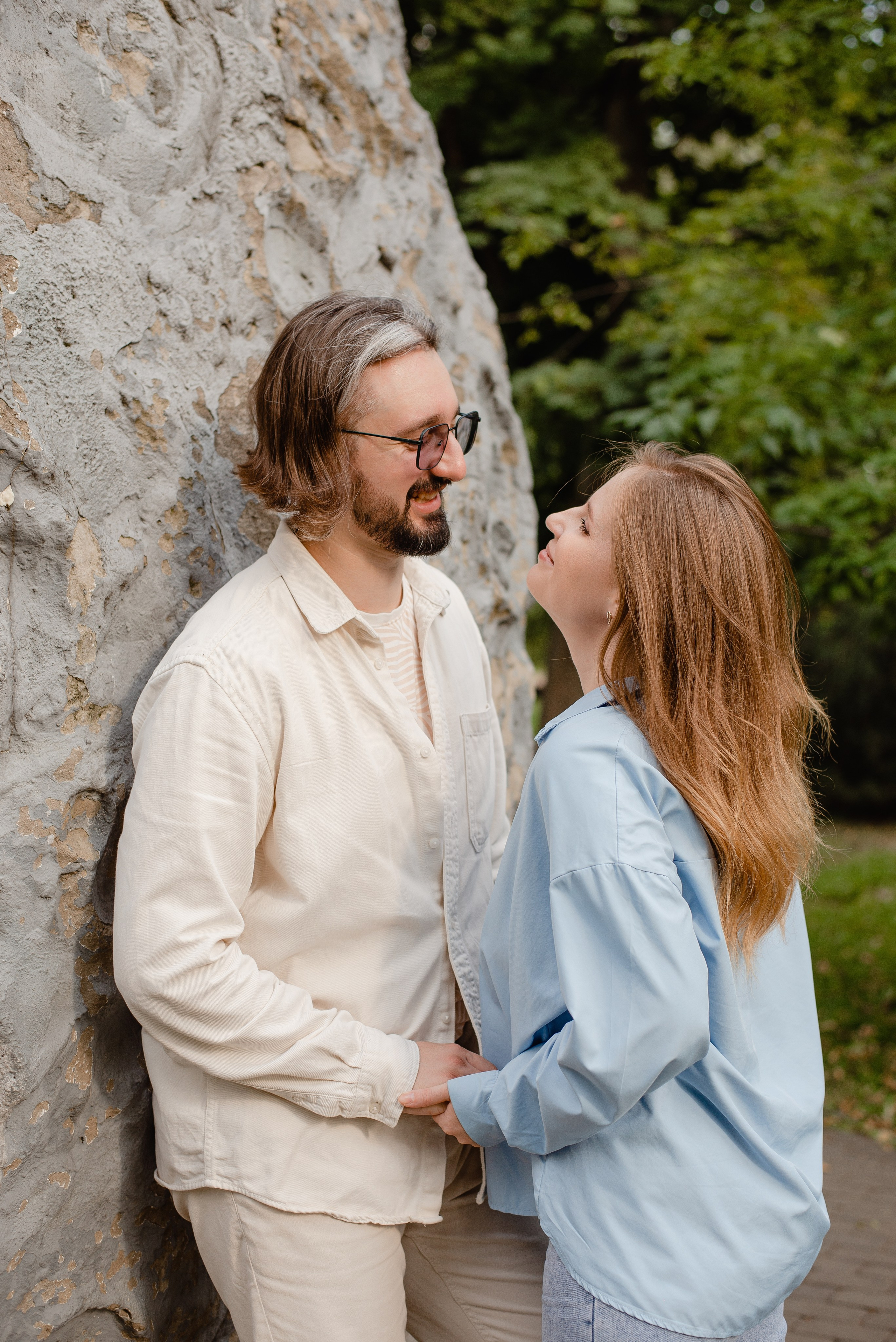 Москва, Литковские. Семейный и детский фотограф Иваново Ксения Азаренкова