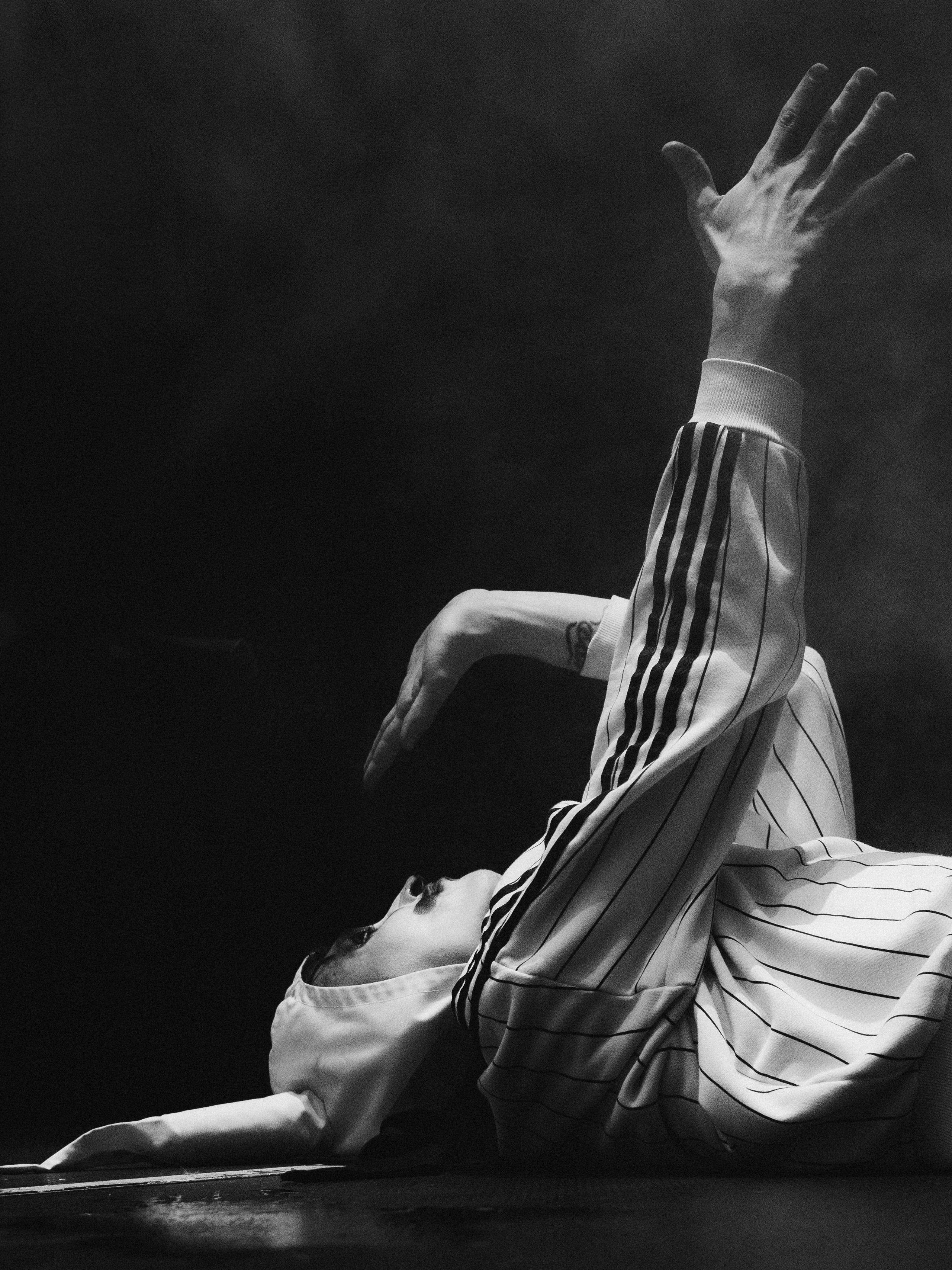 Хаски. Битва при Петербурге'26. RUSLAN ROZANOV