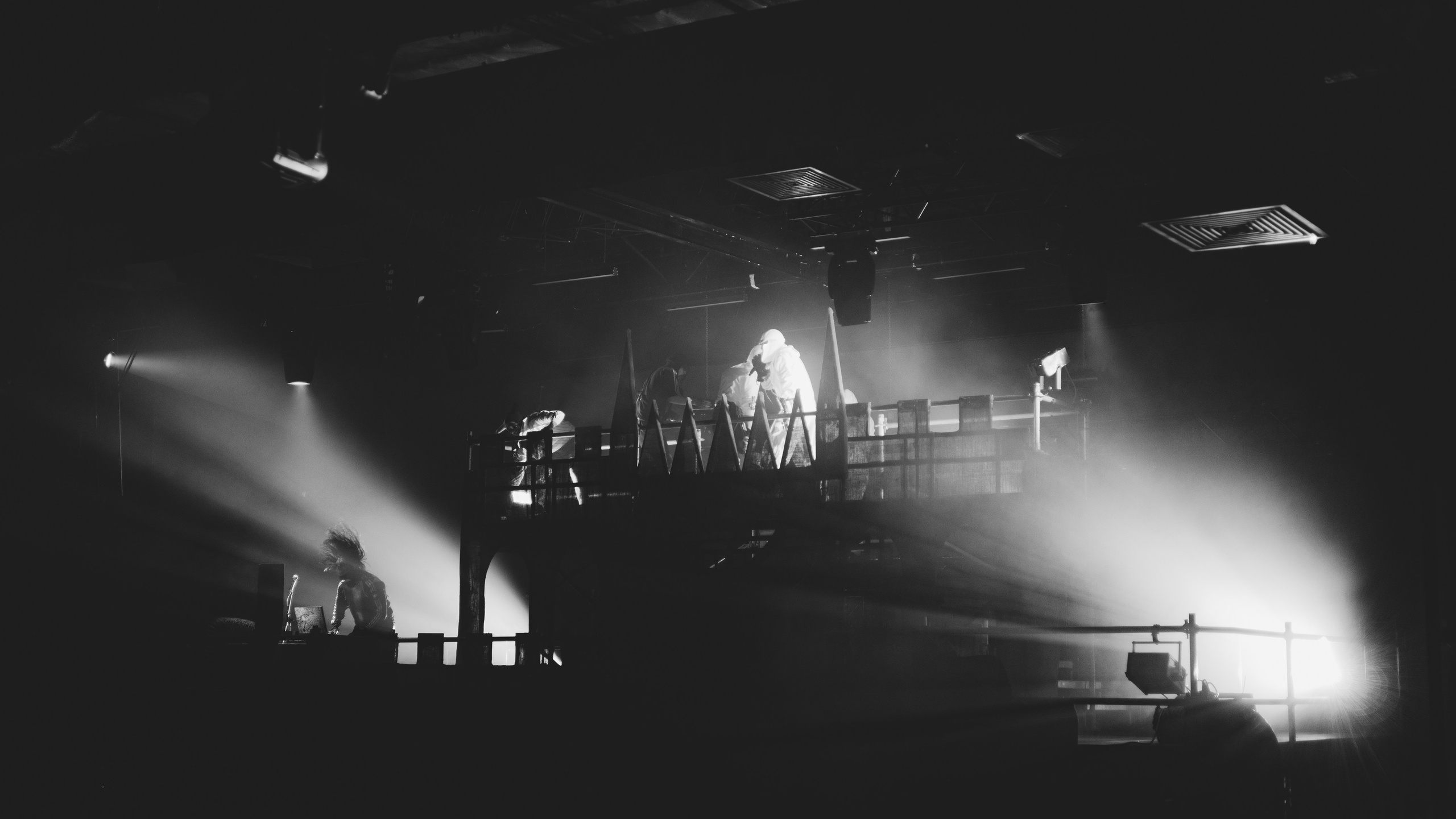 Хаски’25 «Партизан» Saint-Petersburg. RUSLAN ROZANOV