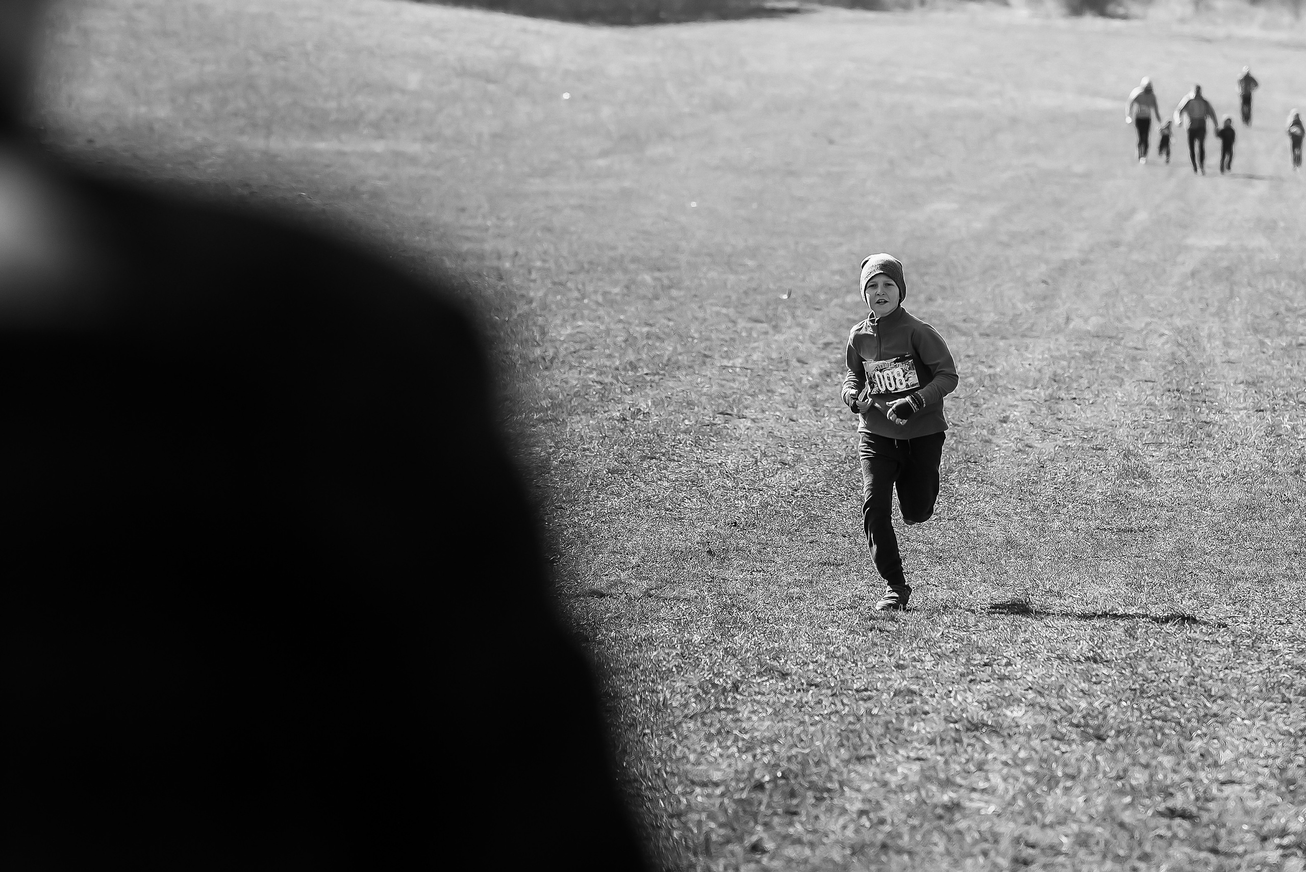 Eski-Kermen Trail. Свадебный фотограф в Крыму Александр Богомазов