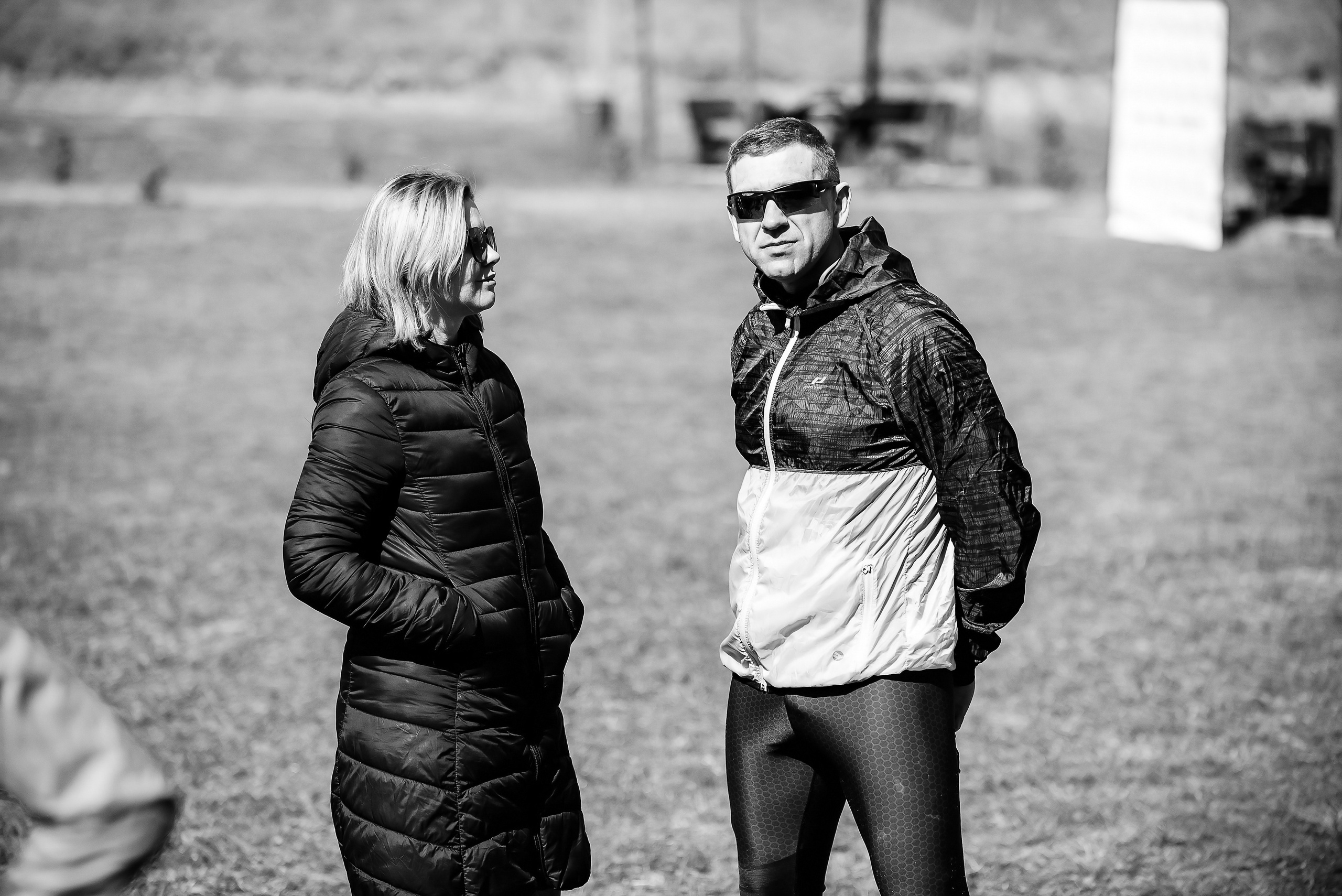 Eski-Kermen Trail. Свадебный фотограф в Крыму Александр Богомазов