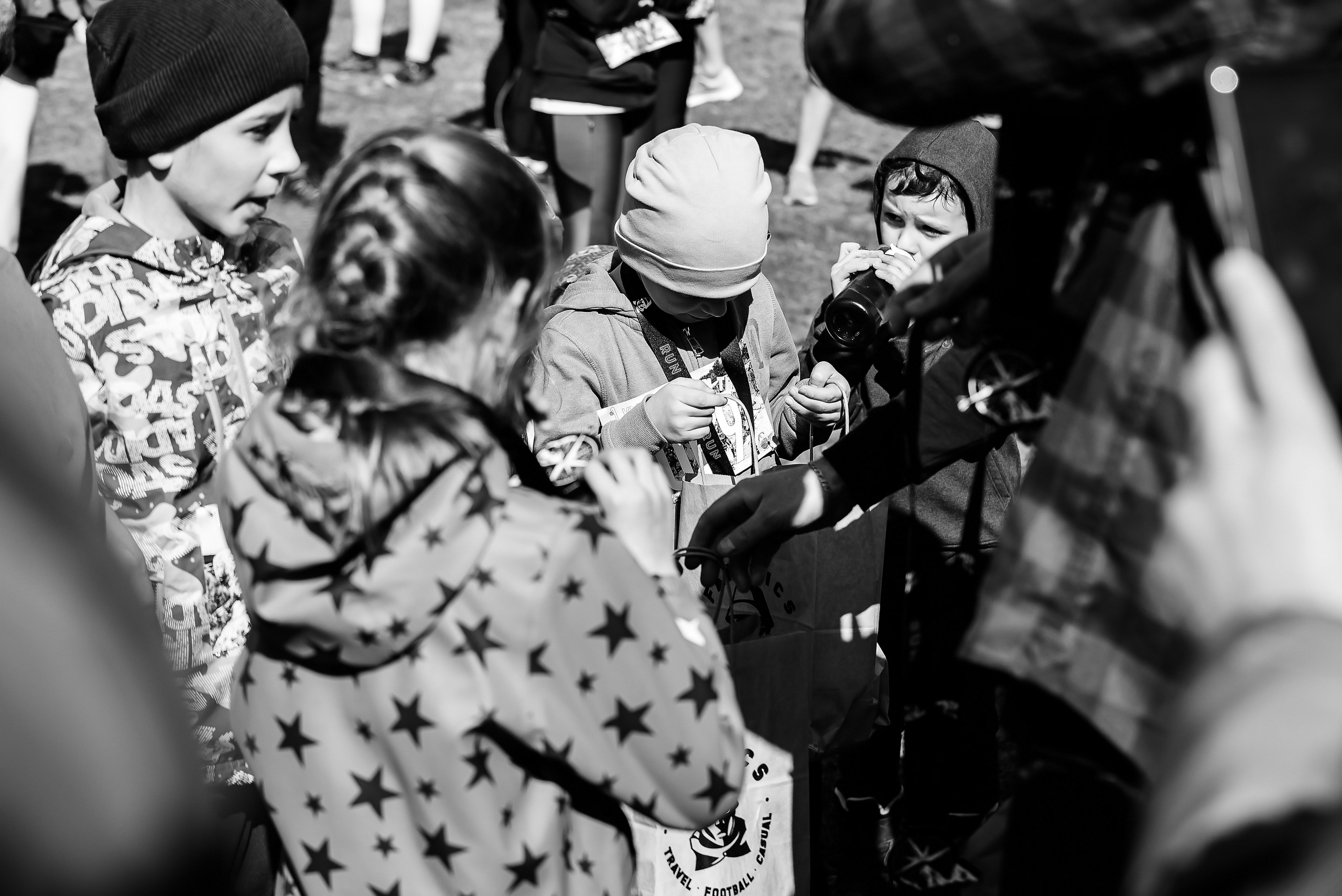 Eski-Kermen Trail. Свадебный фотограф в Крыму Александр Богомазов