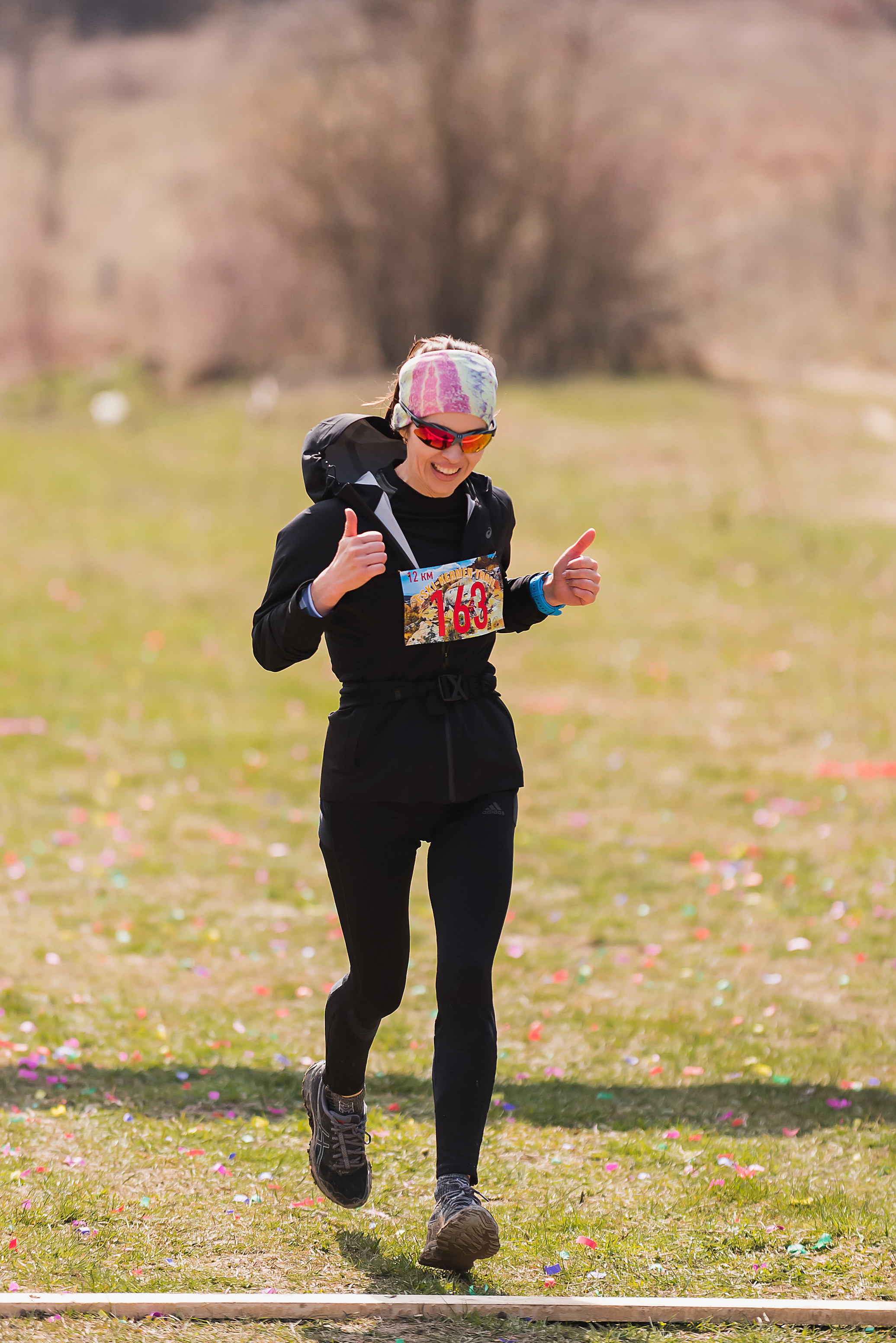 Eski-Kermen Trail. Свадебный фотограф в Крыму Александр Богомазов