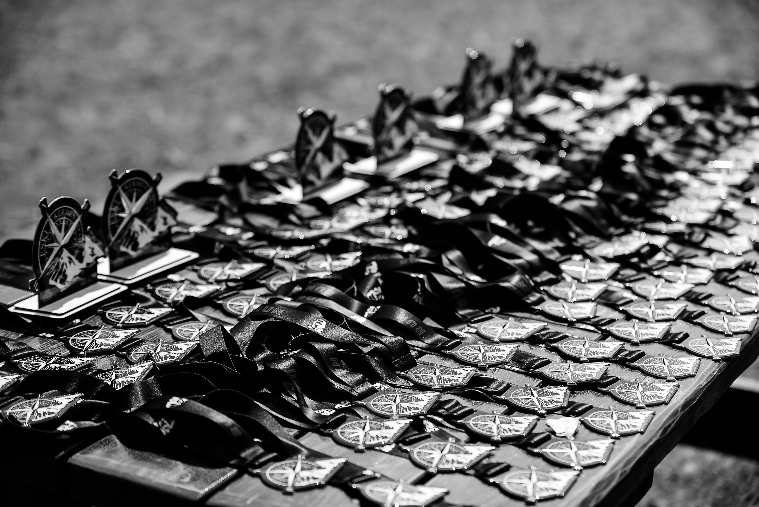 Eski-Kermen Trail. Свадебный фотограф в Крыму Александр Богомазов