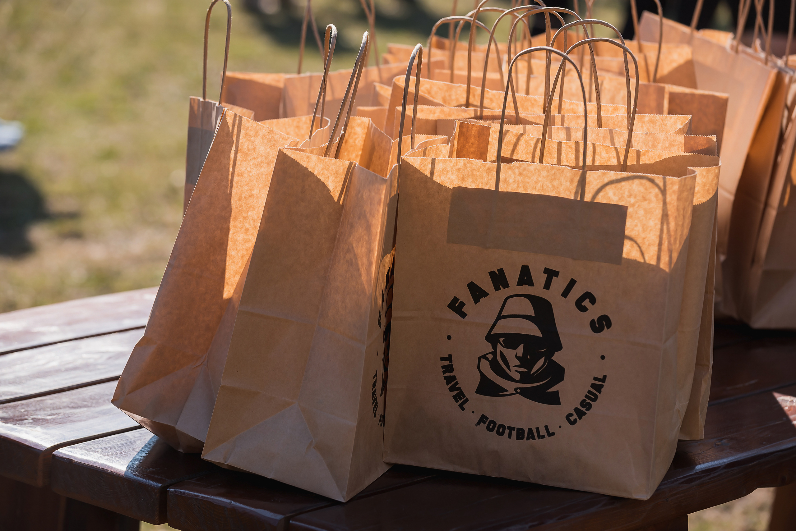 Eski-Kermen Trail. Свадебный фотограф в Крыму Александр Богомазов